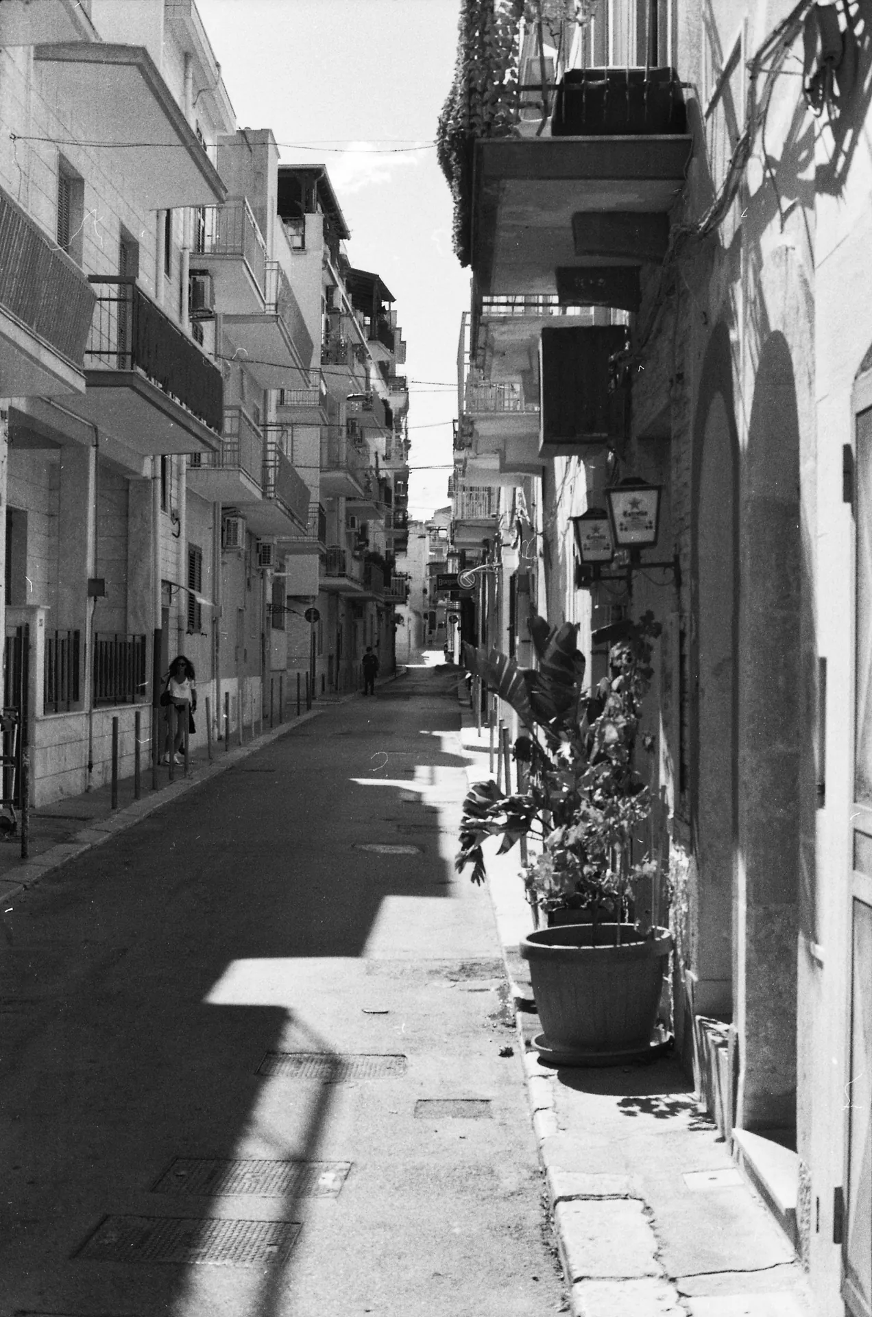 Italia_ambient Photo 2