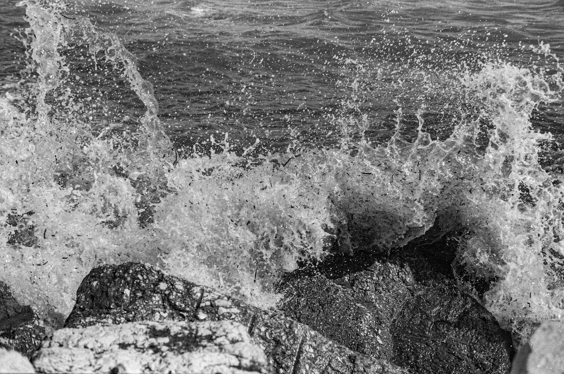 Italia_ambient Photo 3