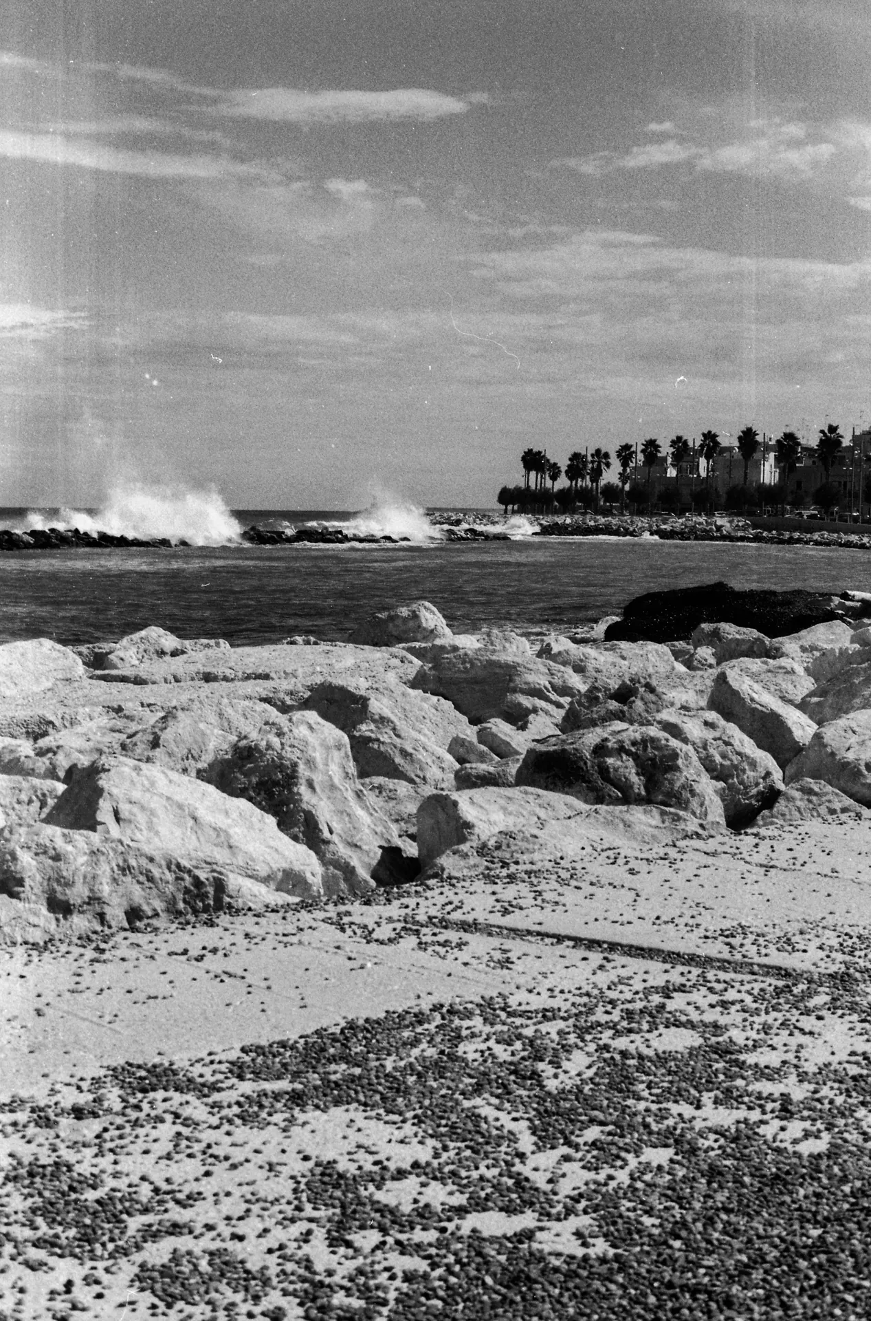 Italia_ambient Photo 4