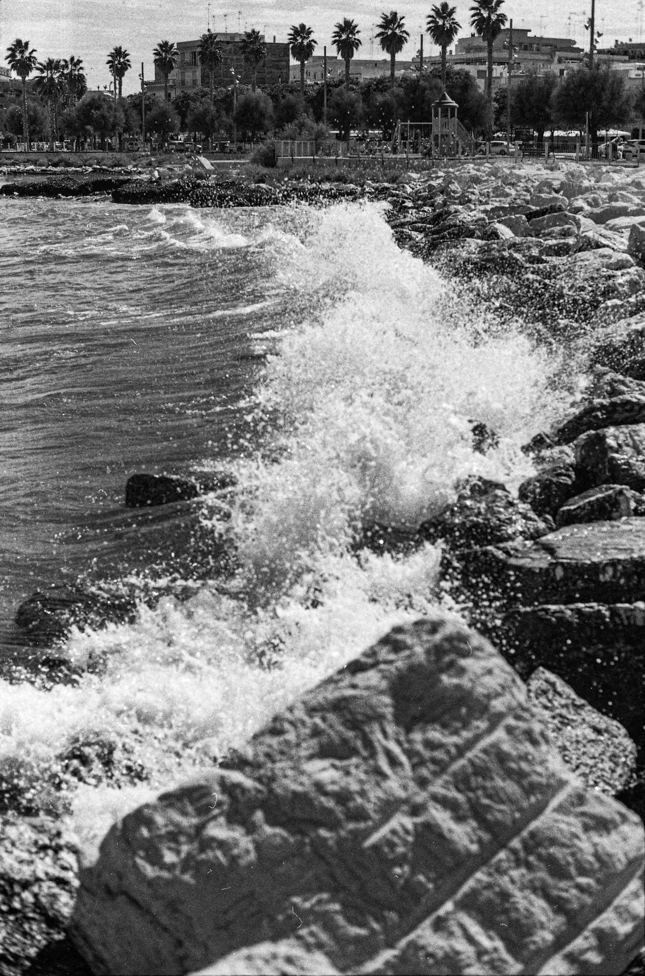 Italia_ambient Photo 5