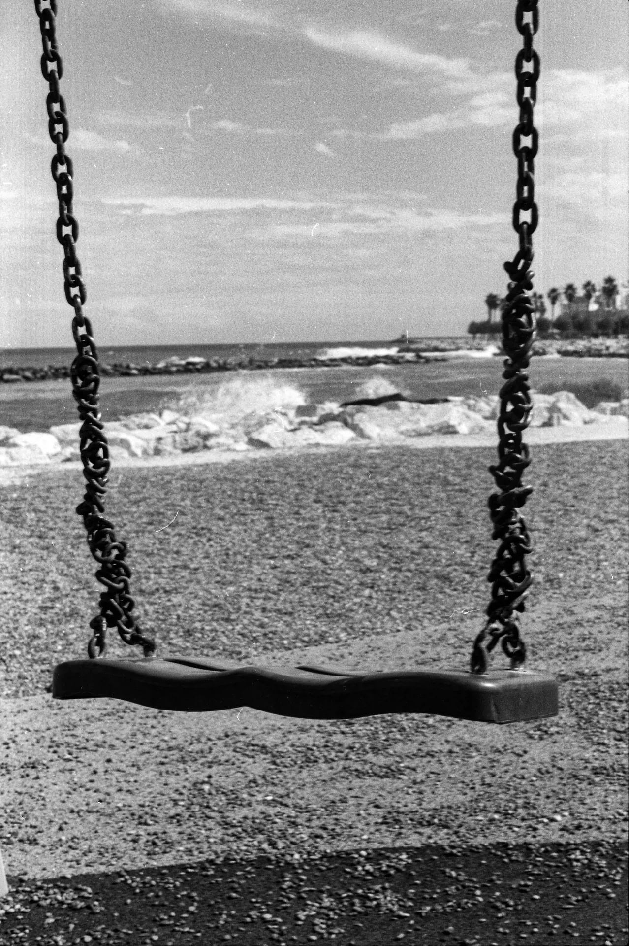 Italia_ambient Photo 6