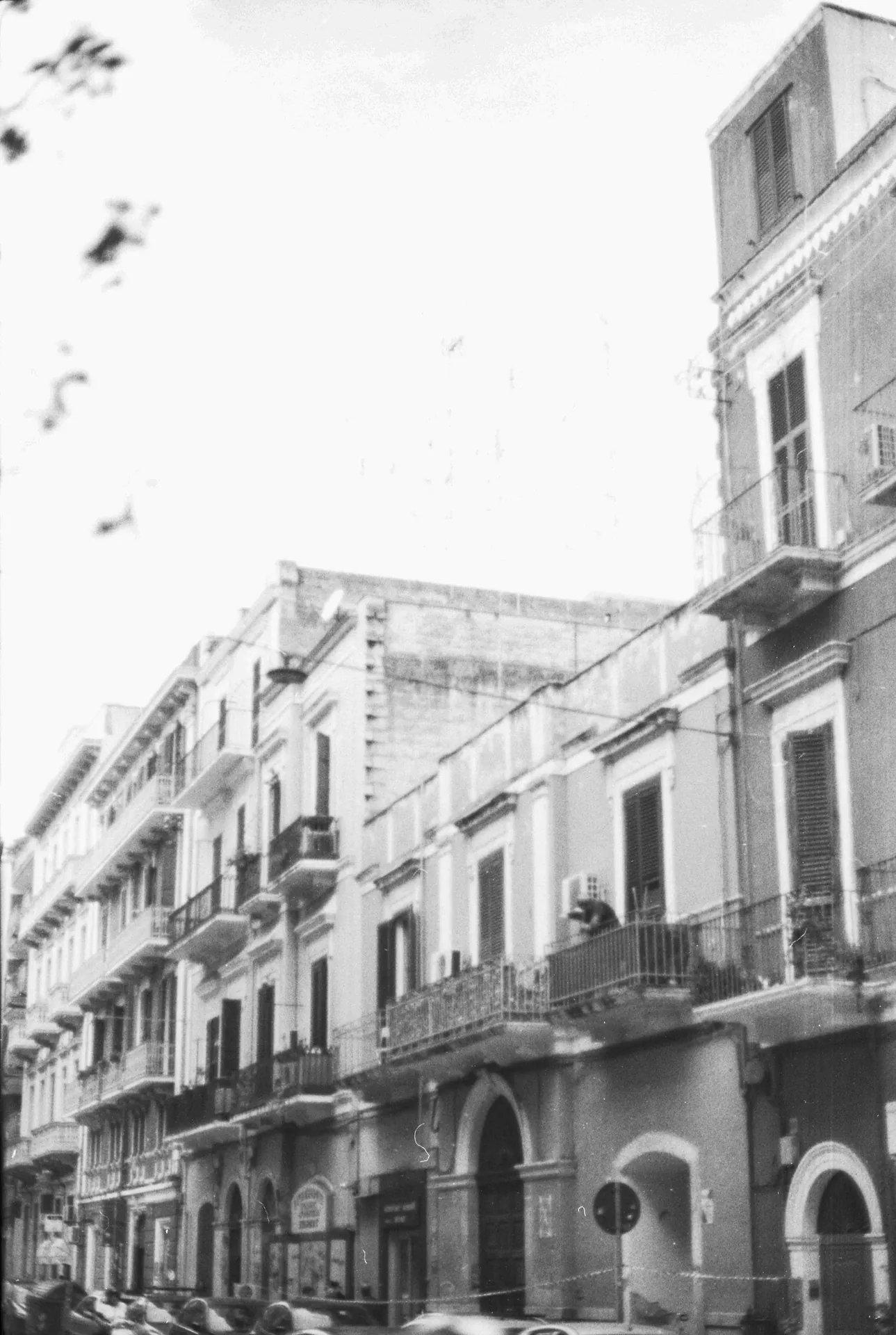 Italia_ambient Photo 8