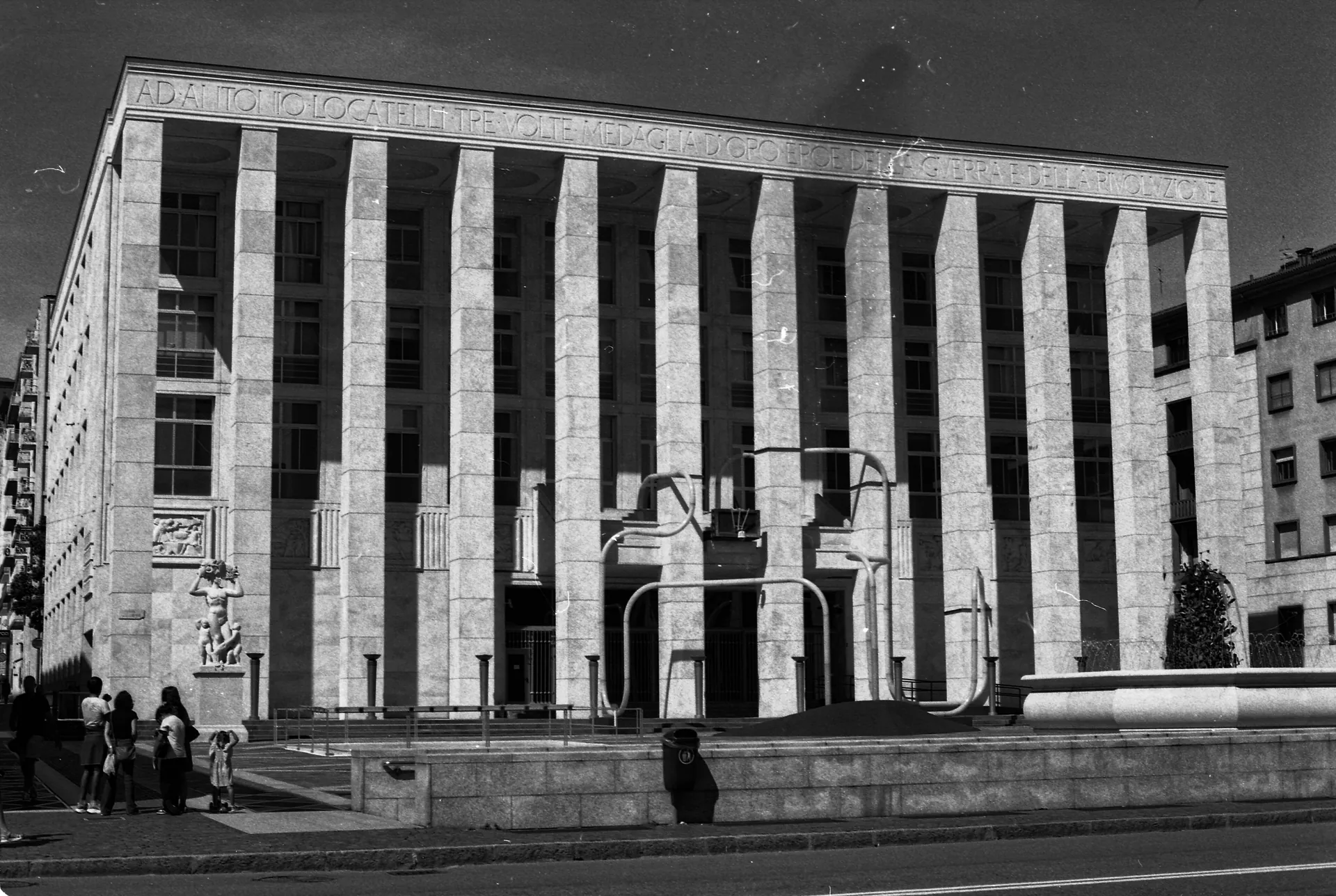 Italia_ambient Photo 9