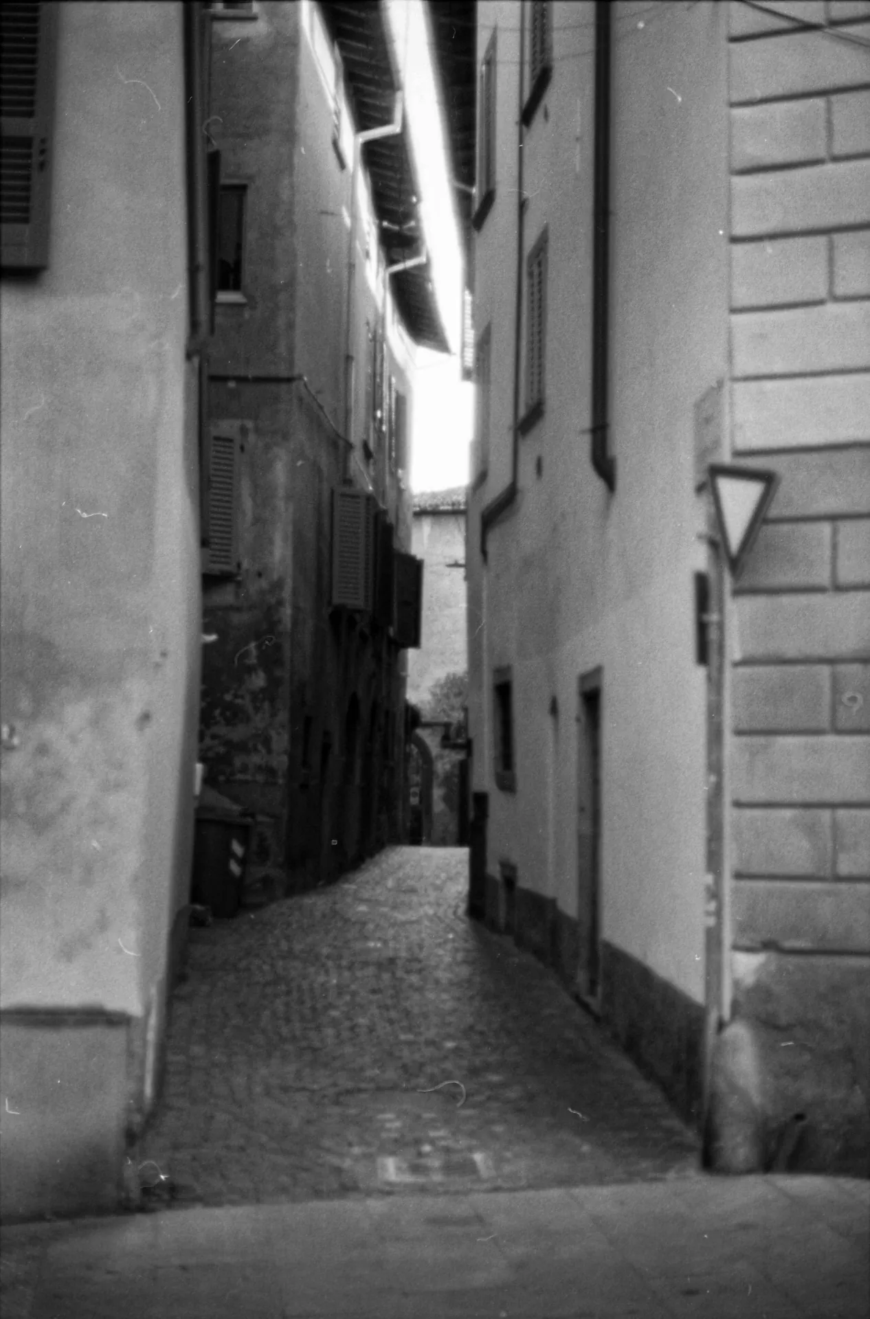 Italia_ambient Photo 10