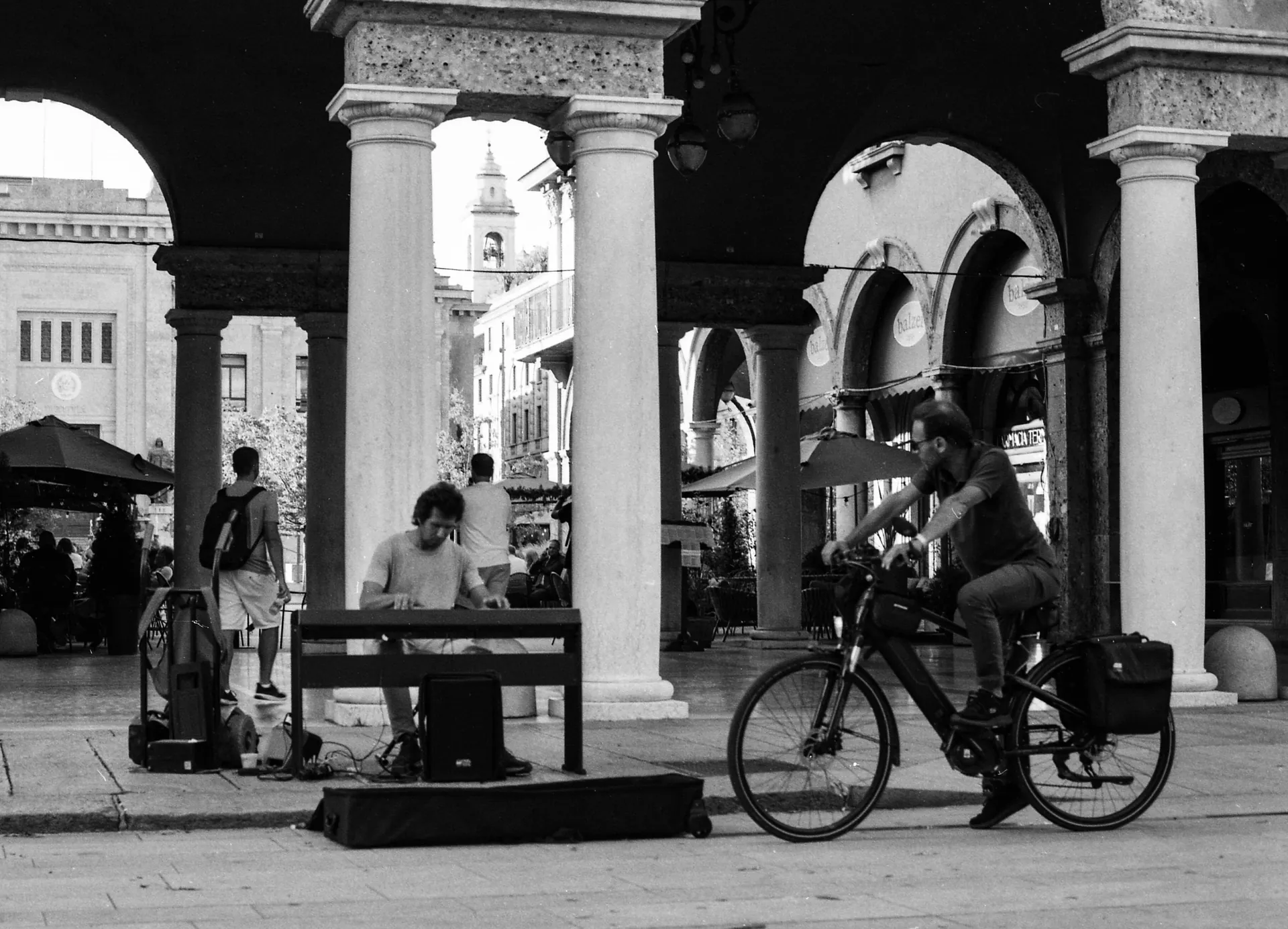 Italia_ambient Photo 12