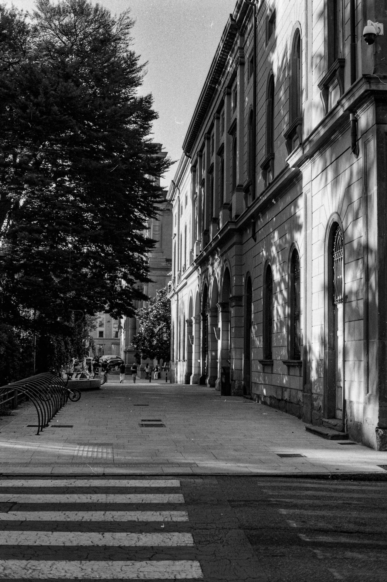 Italia_ambient Photo 13