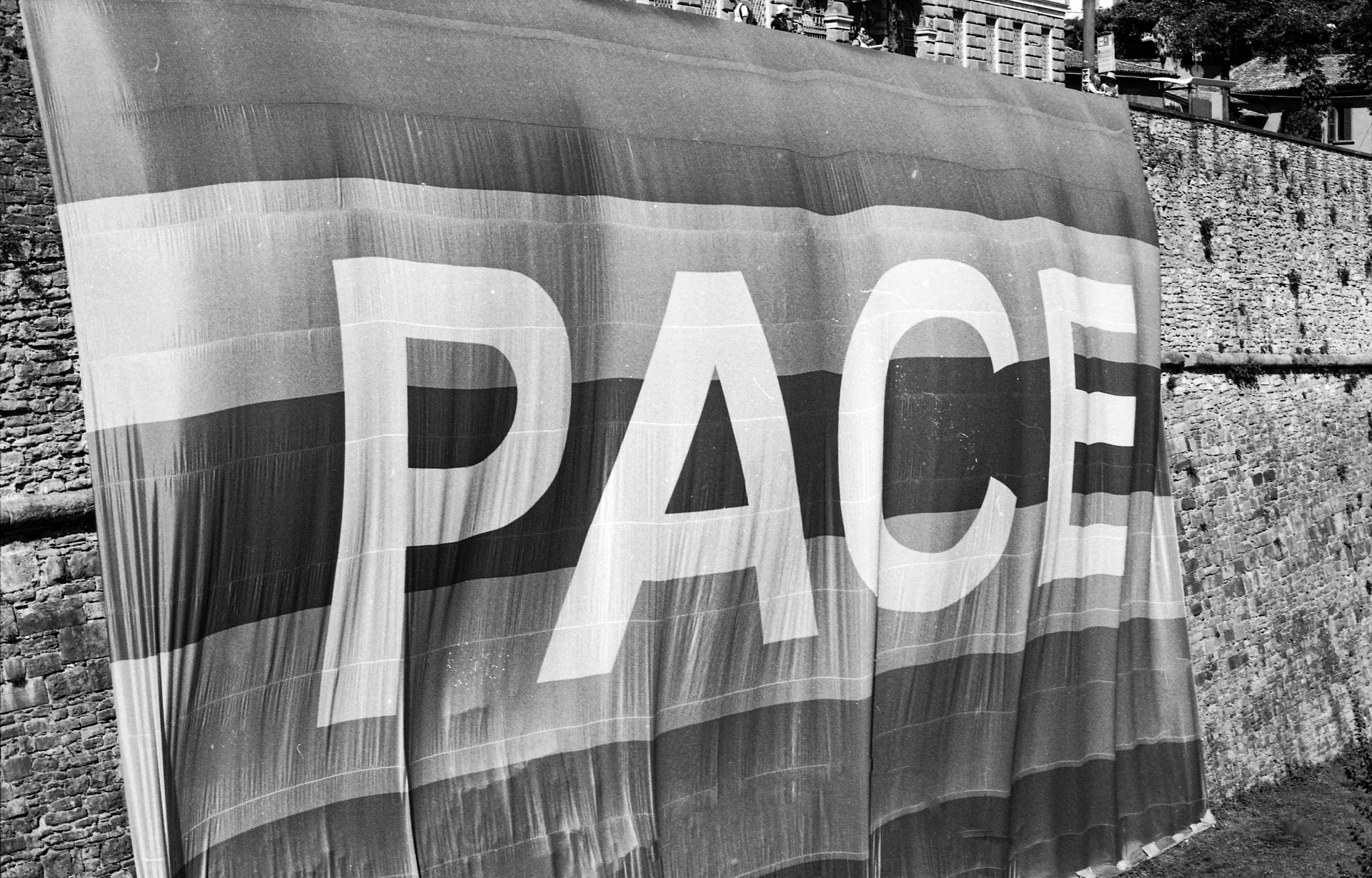 Italia_ambient Photo 14