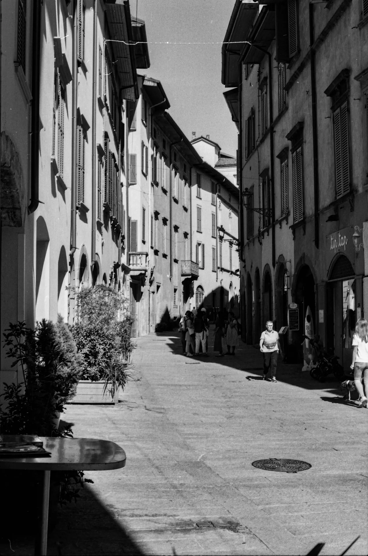 Italia_ambient Photo 15