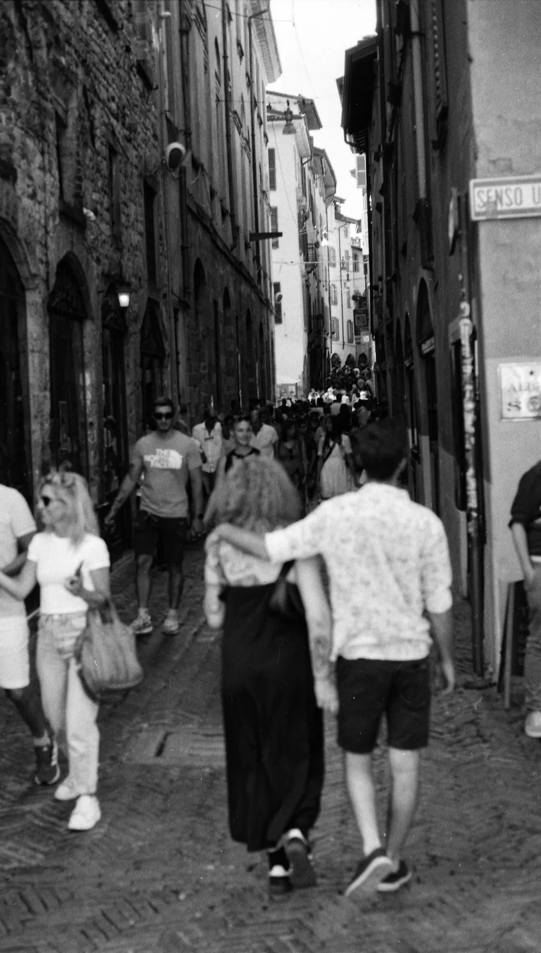 Italia_ambient Photo 16