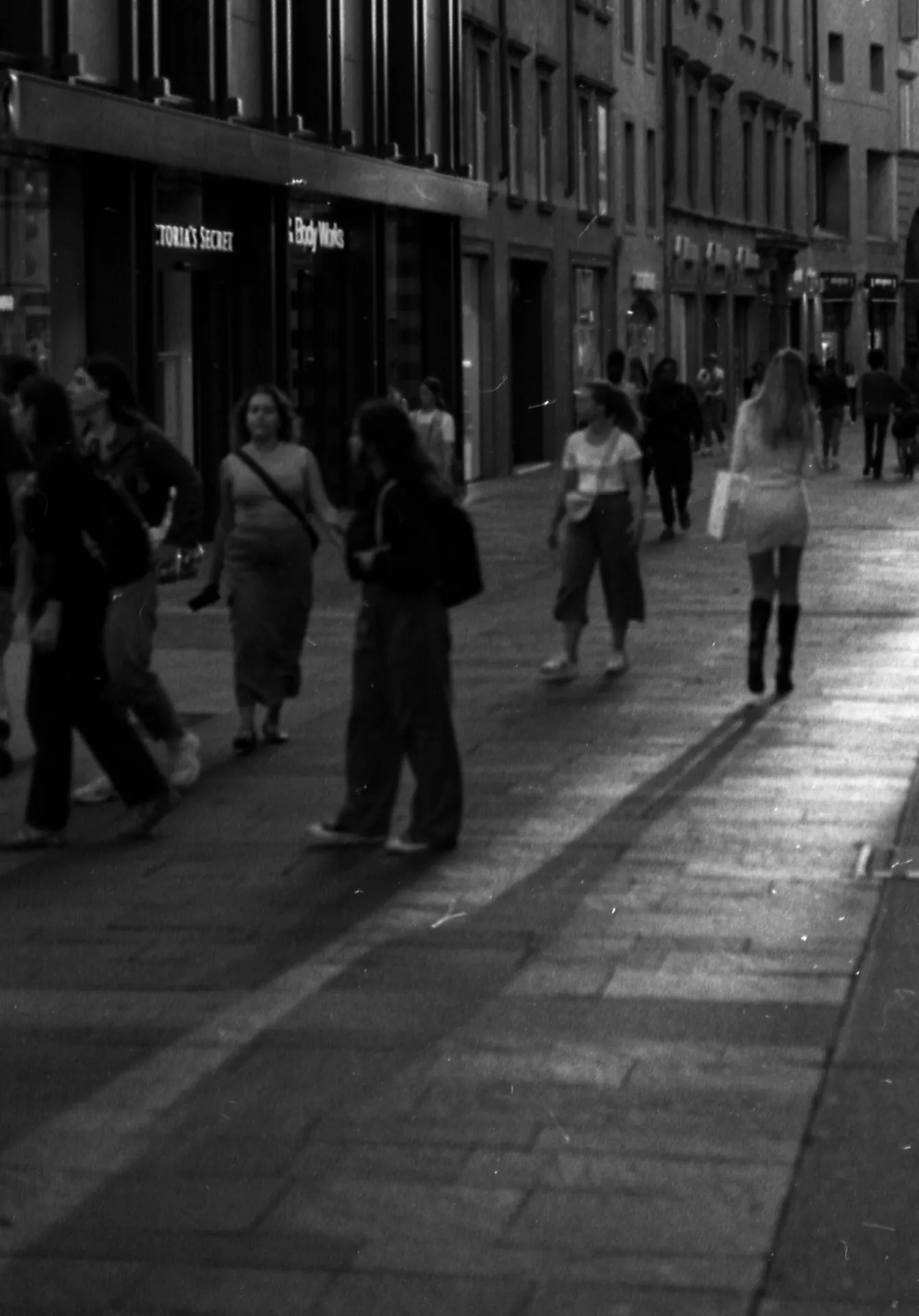 Italia_ambient Photo 18