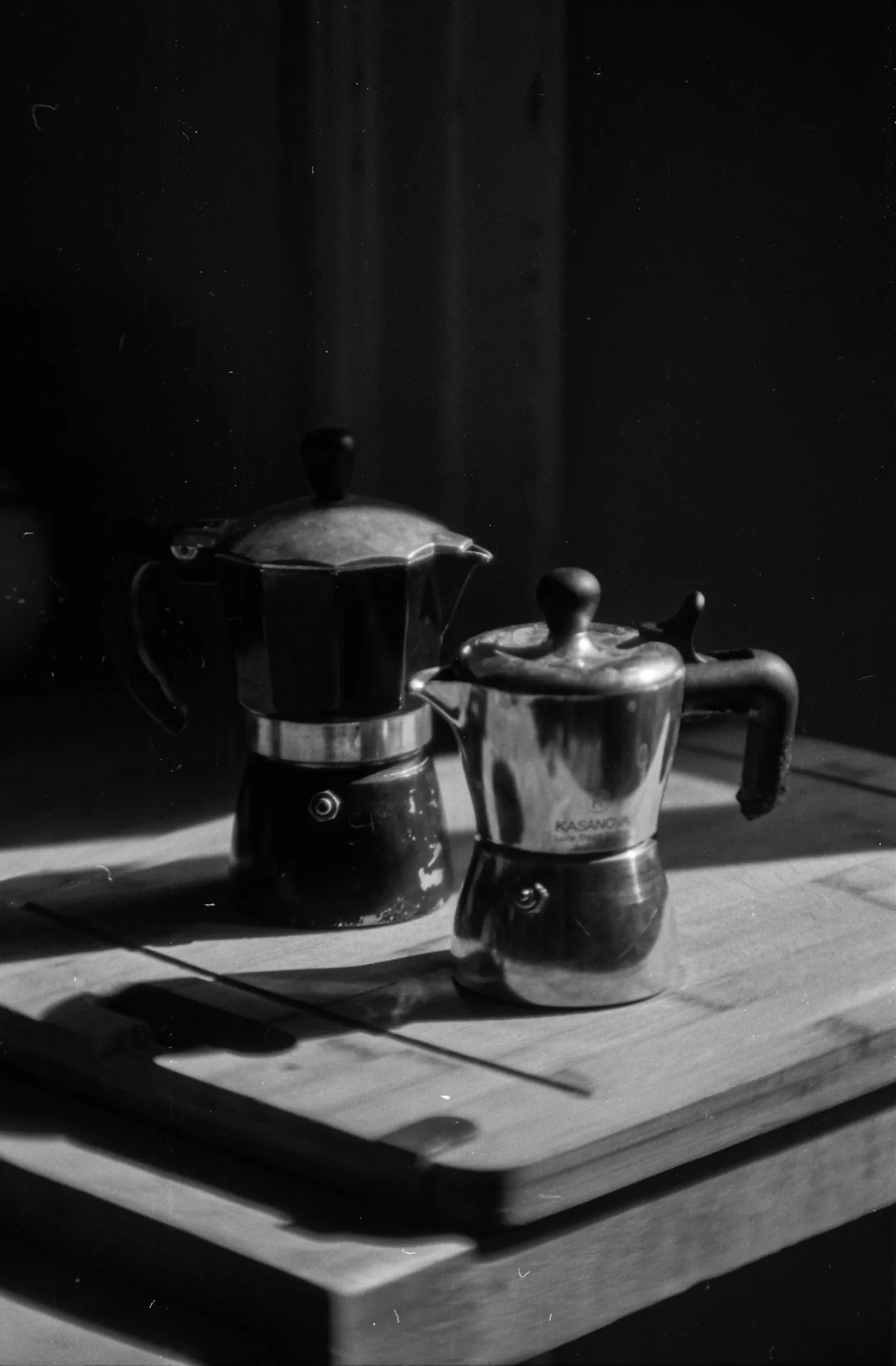 Italia_ambient Photo 19