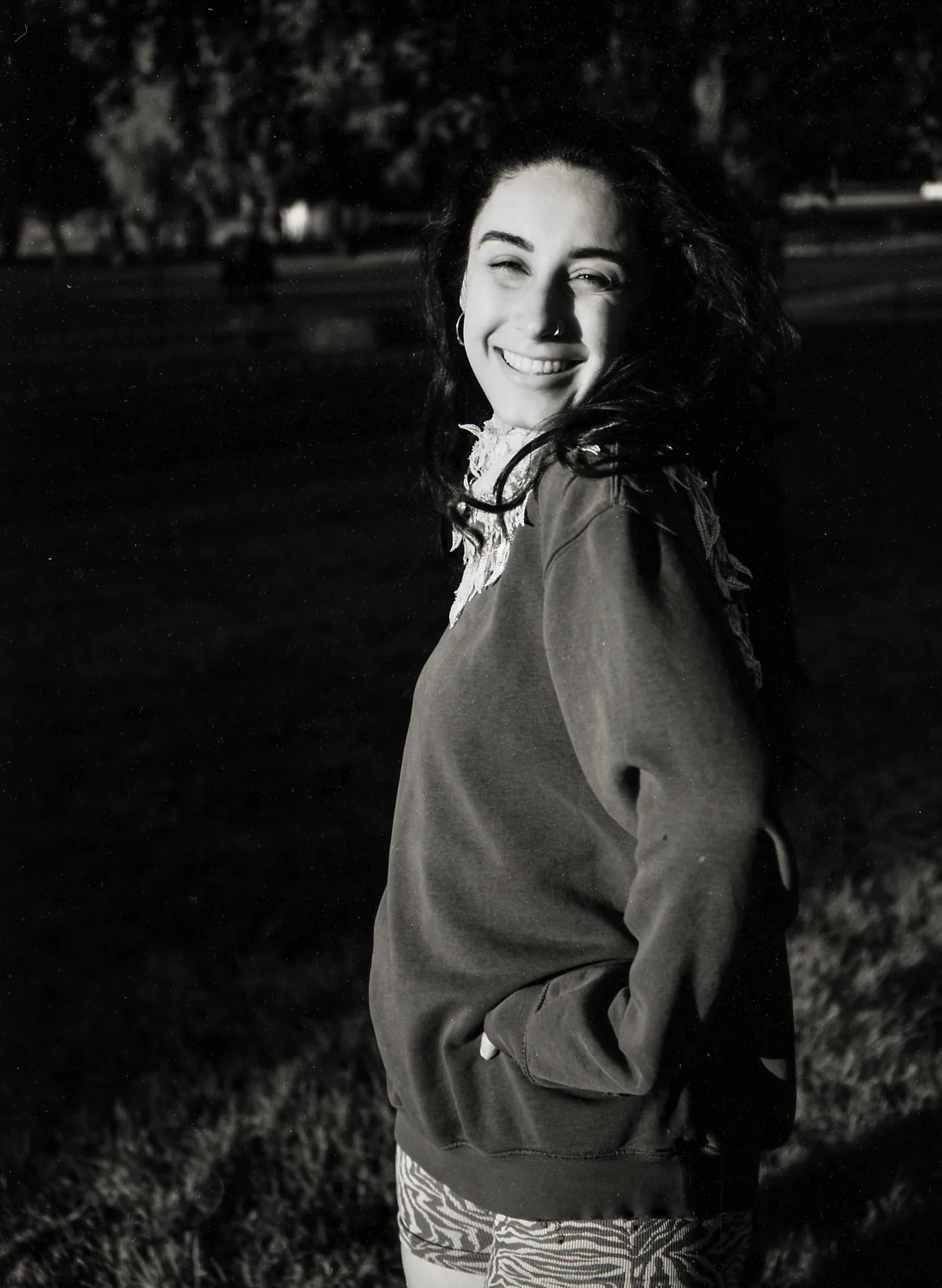 AM beautiful people 002