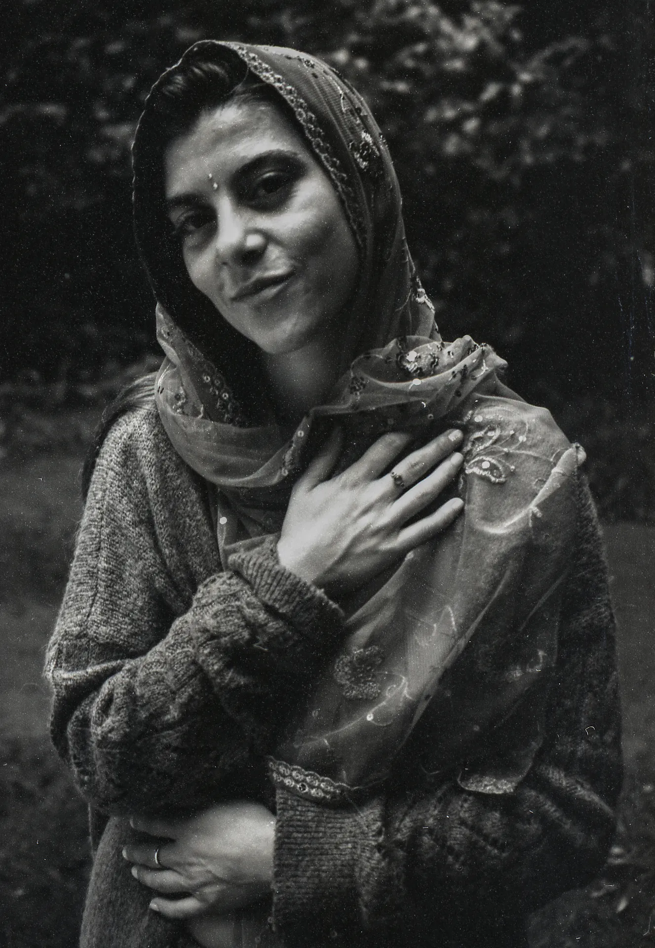 AM beautiful people 003