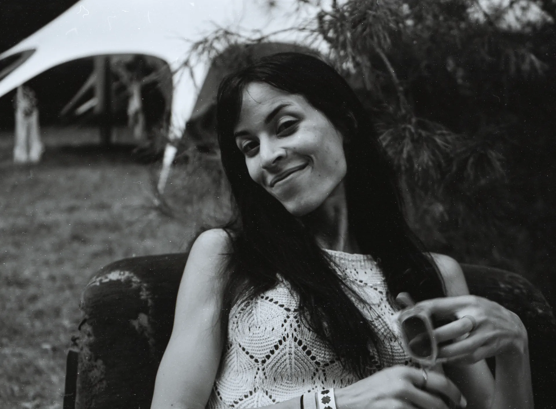 AM beautiful people 004