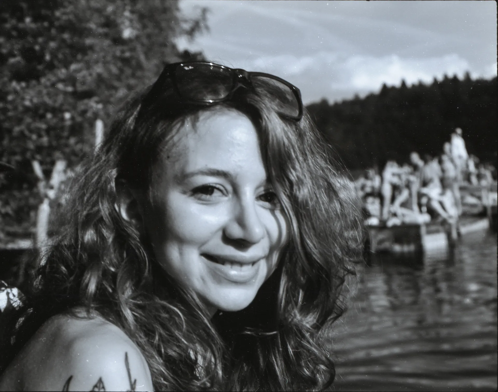 AM beautiful people 005