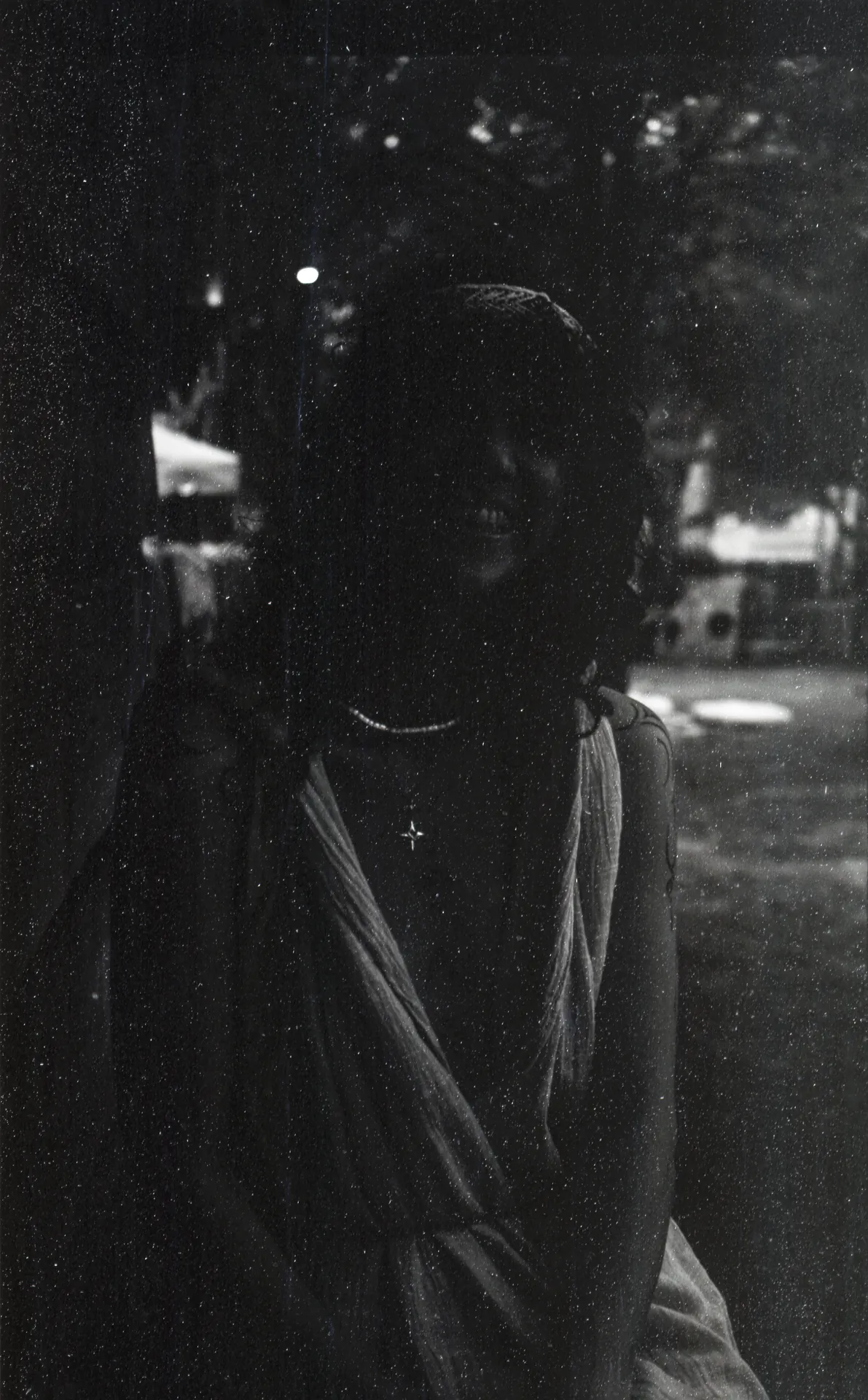 AM beautiful people 006