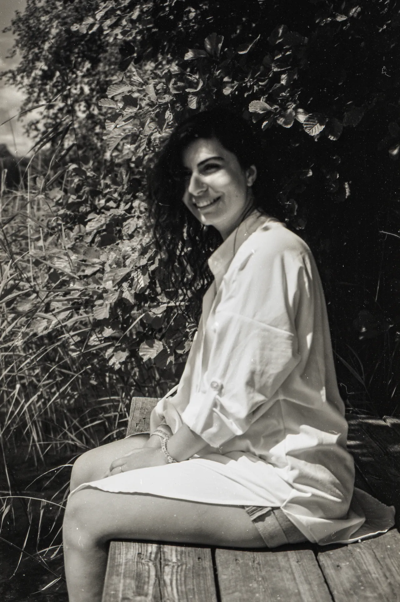 AM beautiful people 007