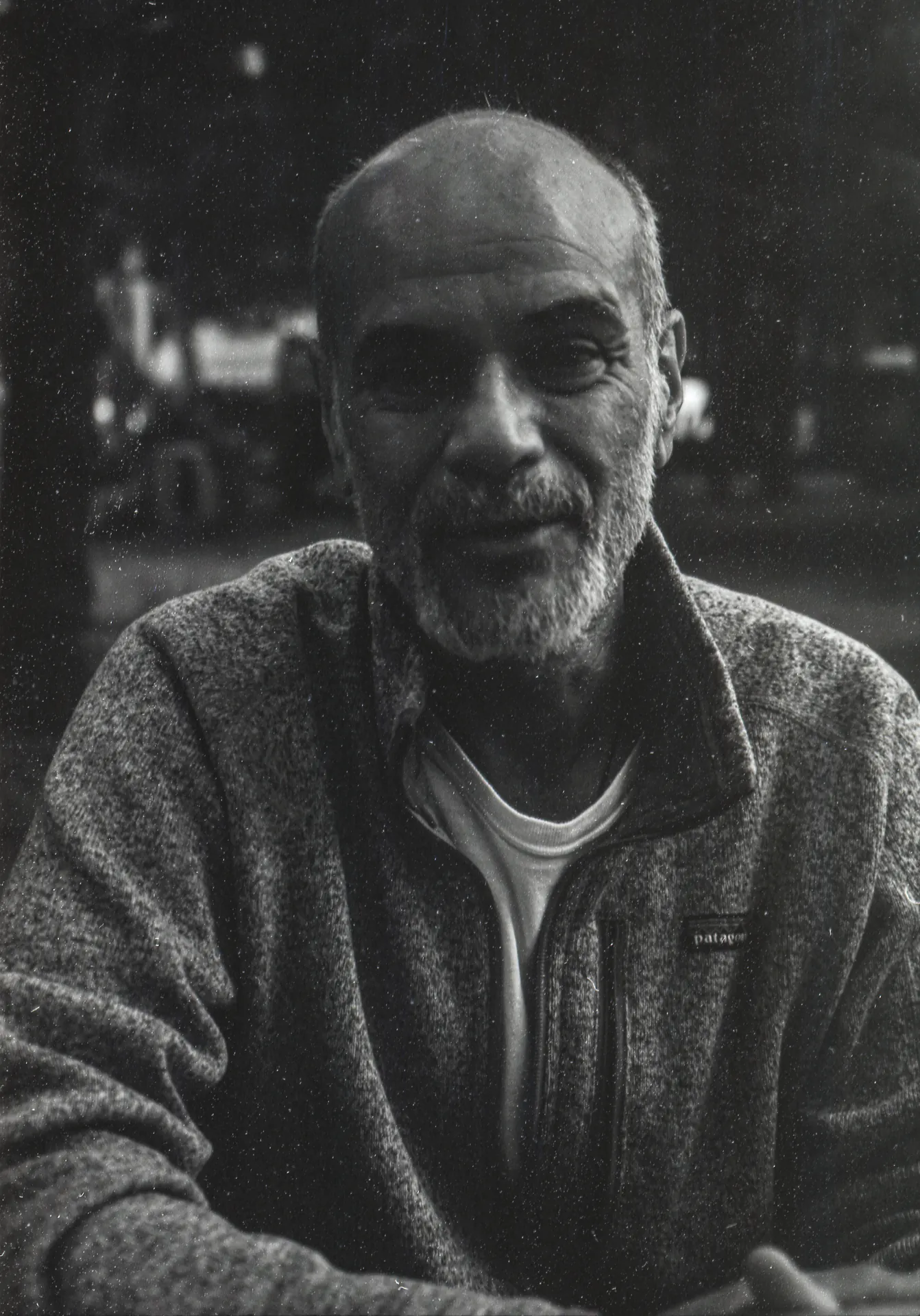 AM beautiful people 008