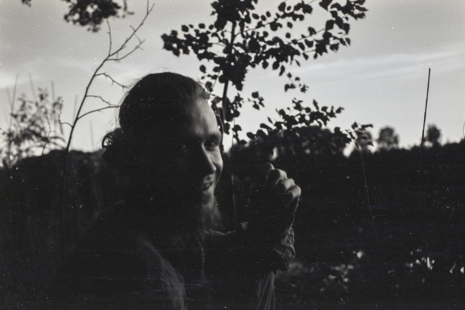 AM beautiful people 009