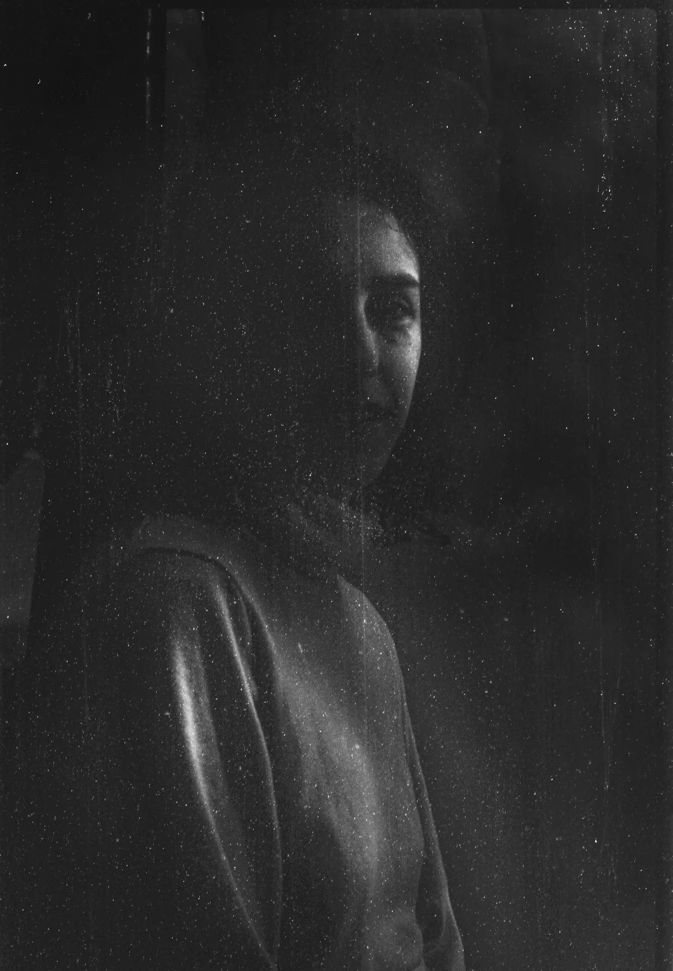 AM beautiful people 010