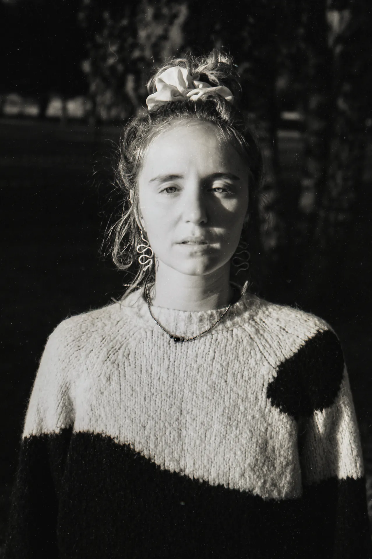 AM beautiful people 011