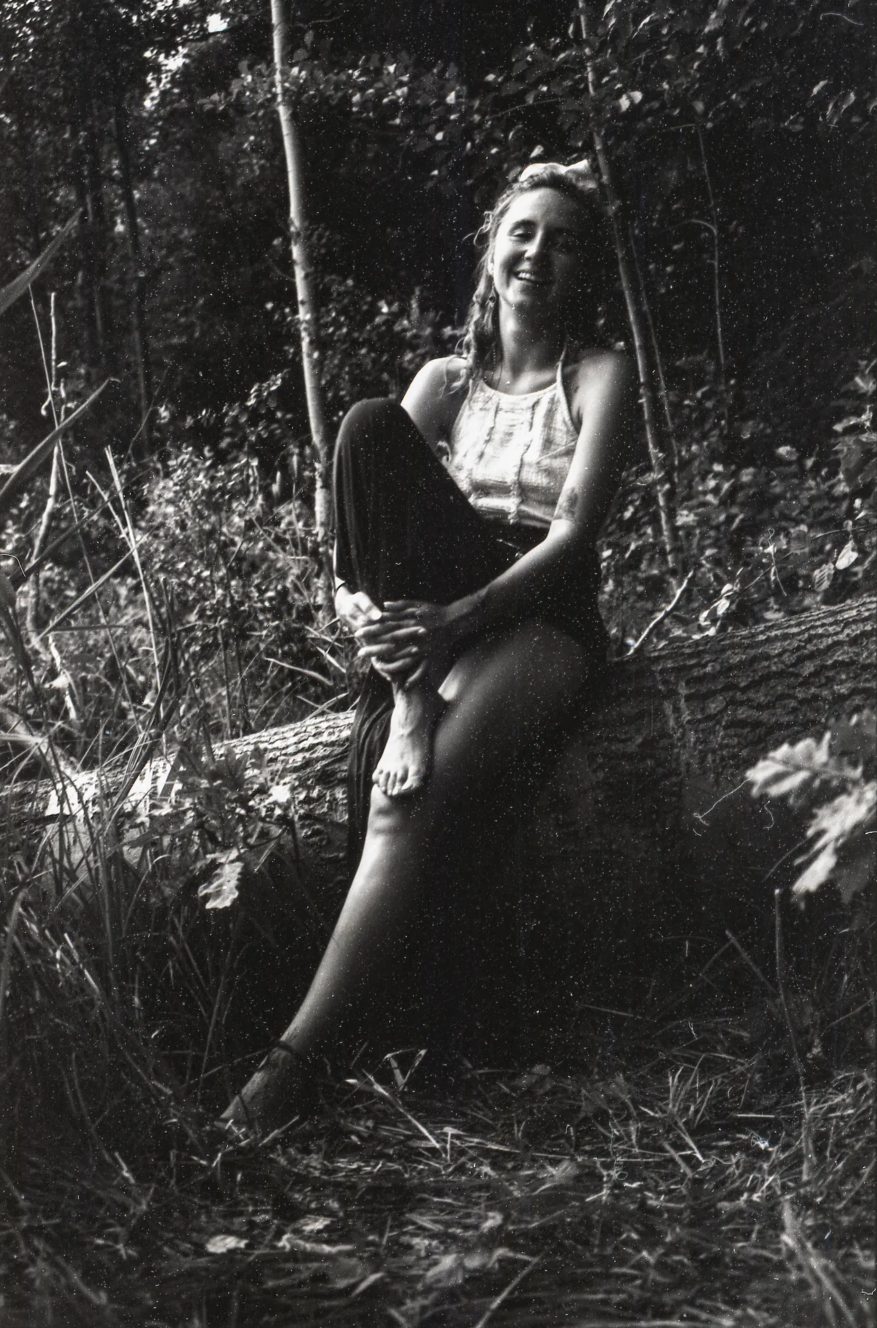 AM beautiful people 012