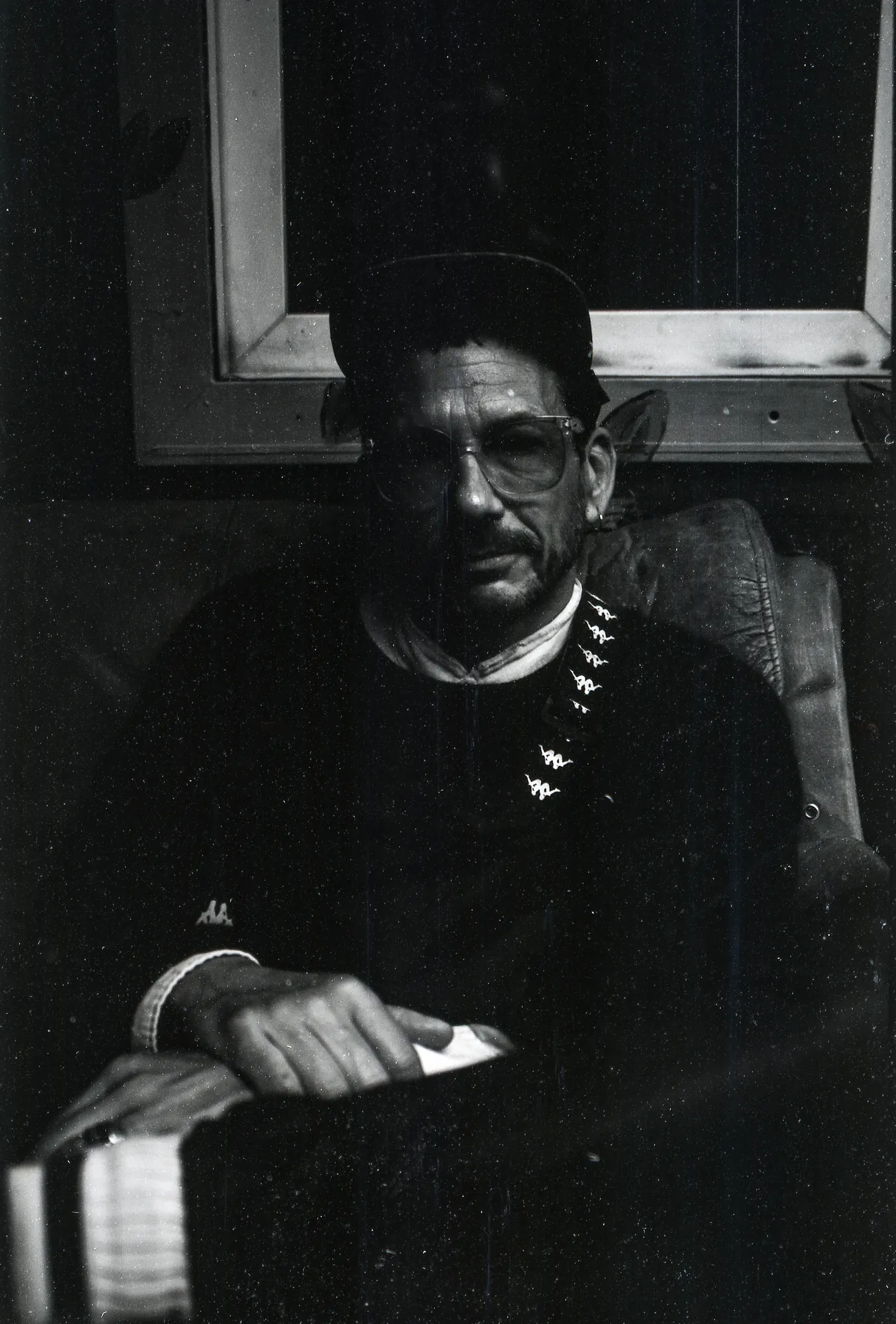 AM beautiful people 013