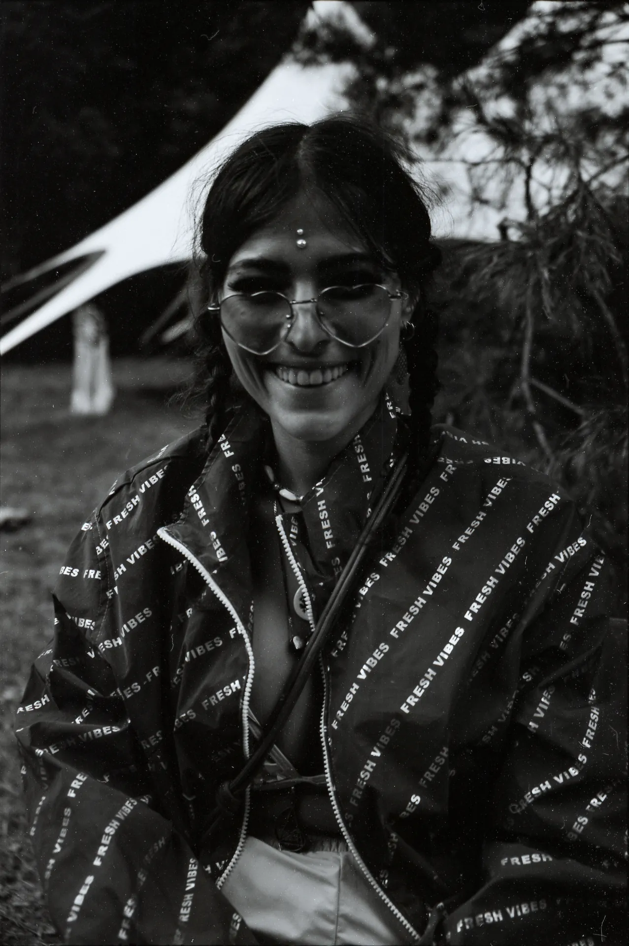 AM beautiful people 014