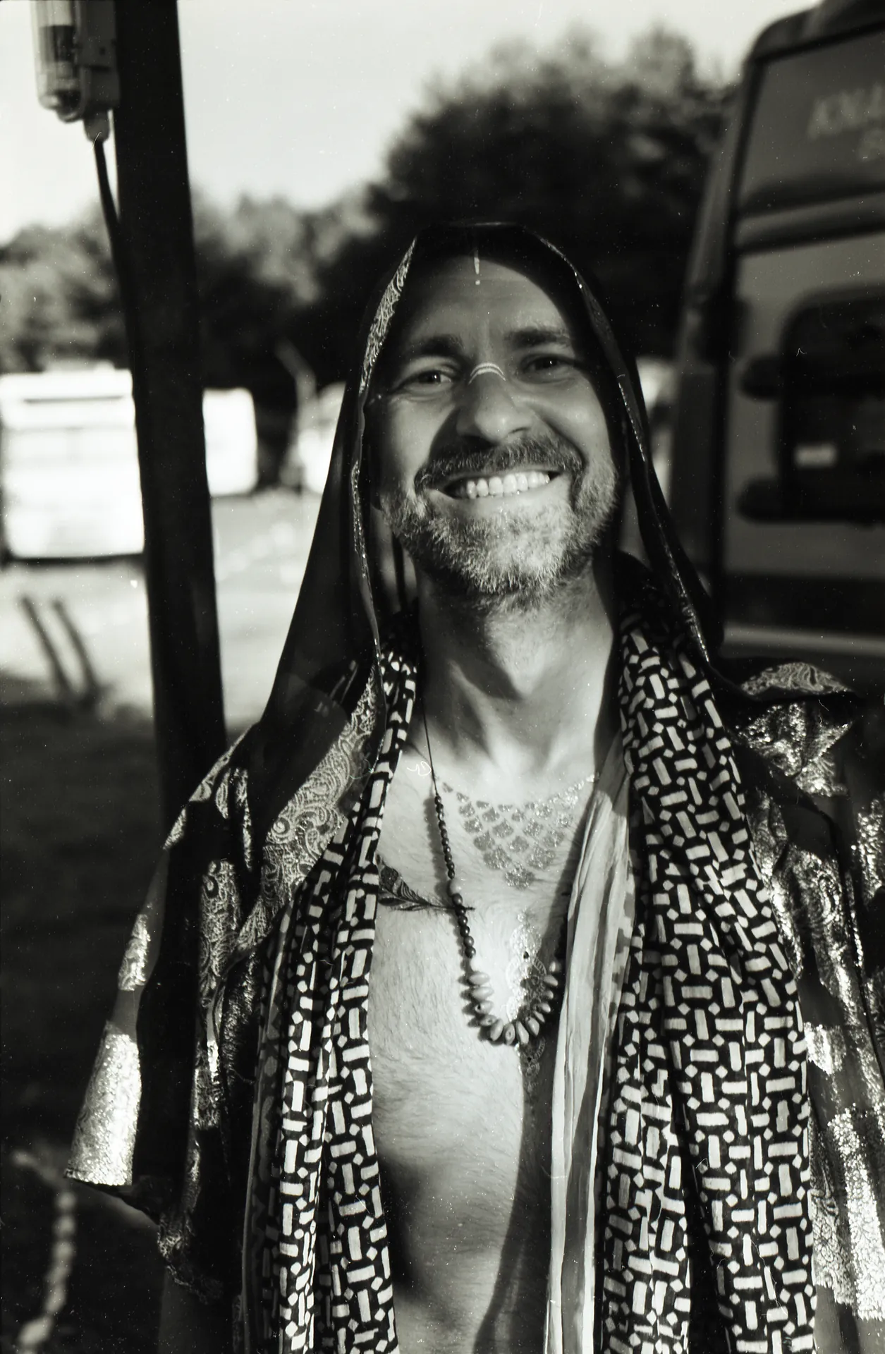 AM beautiful people 015