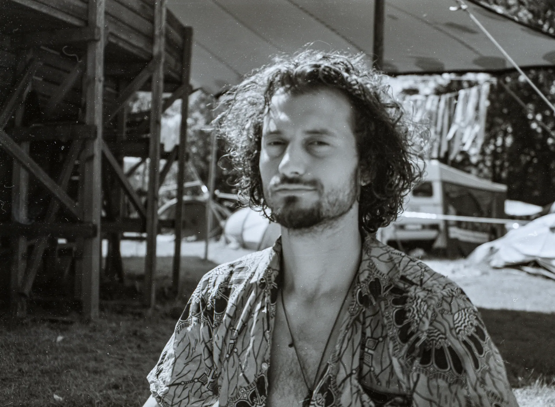 AM beautiful people 016