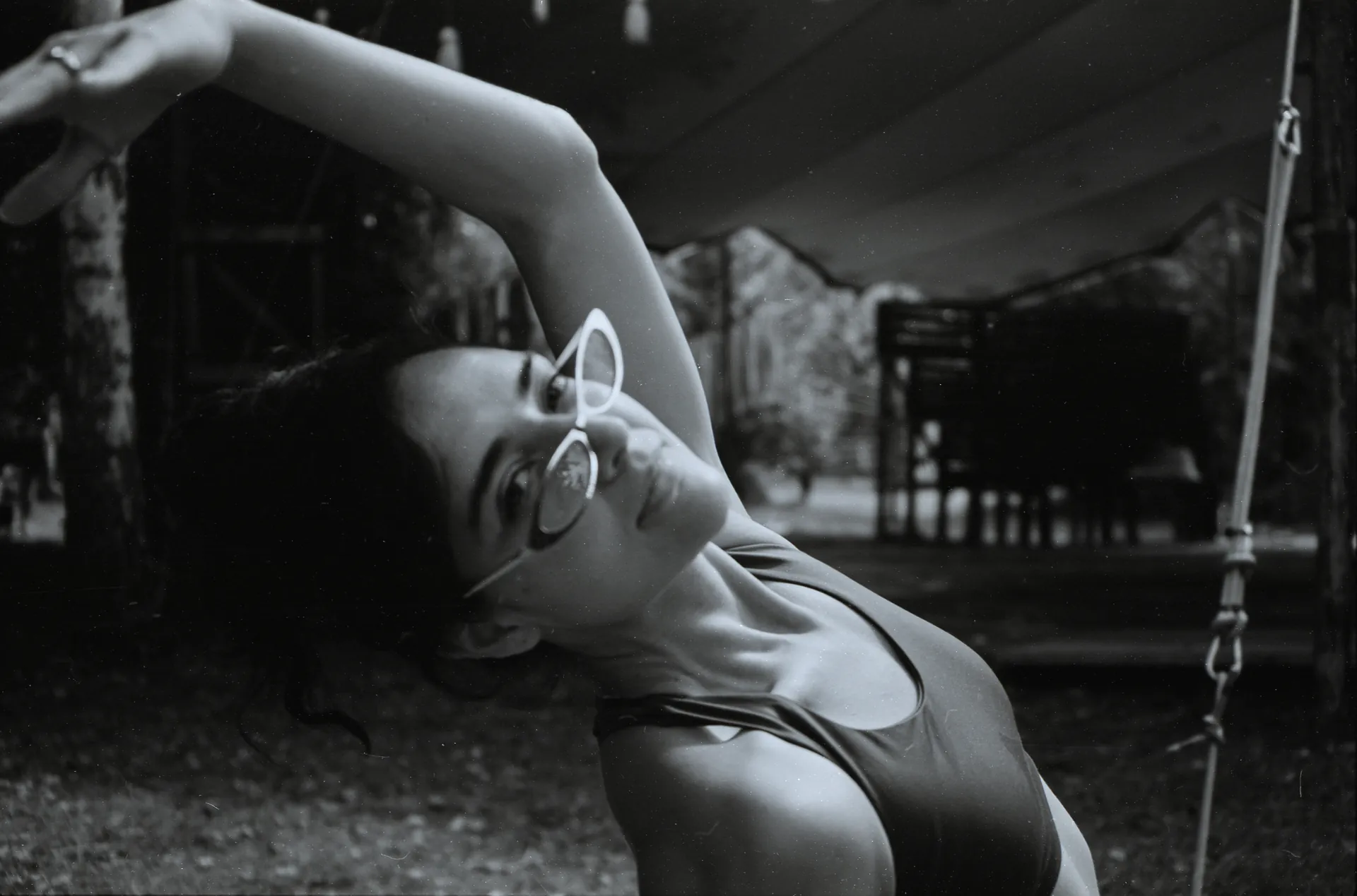 AM beautiful people 017