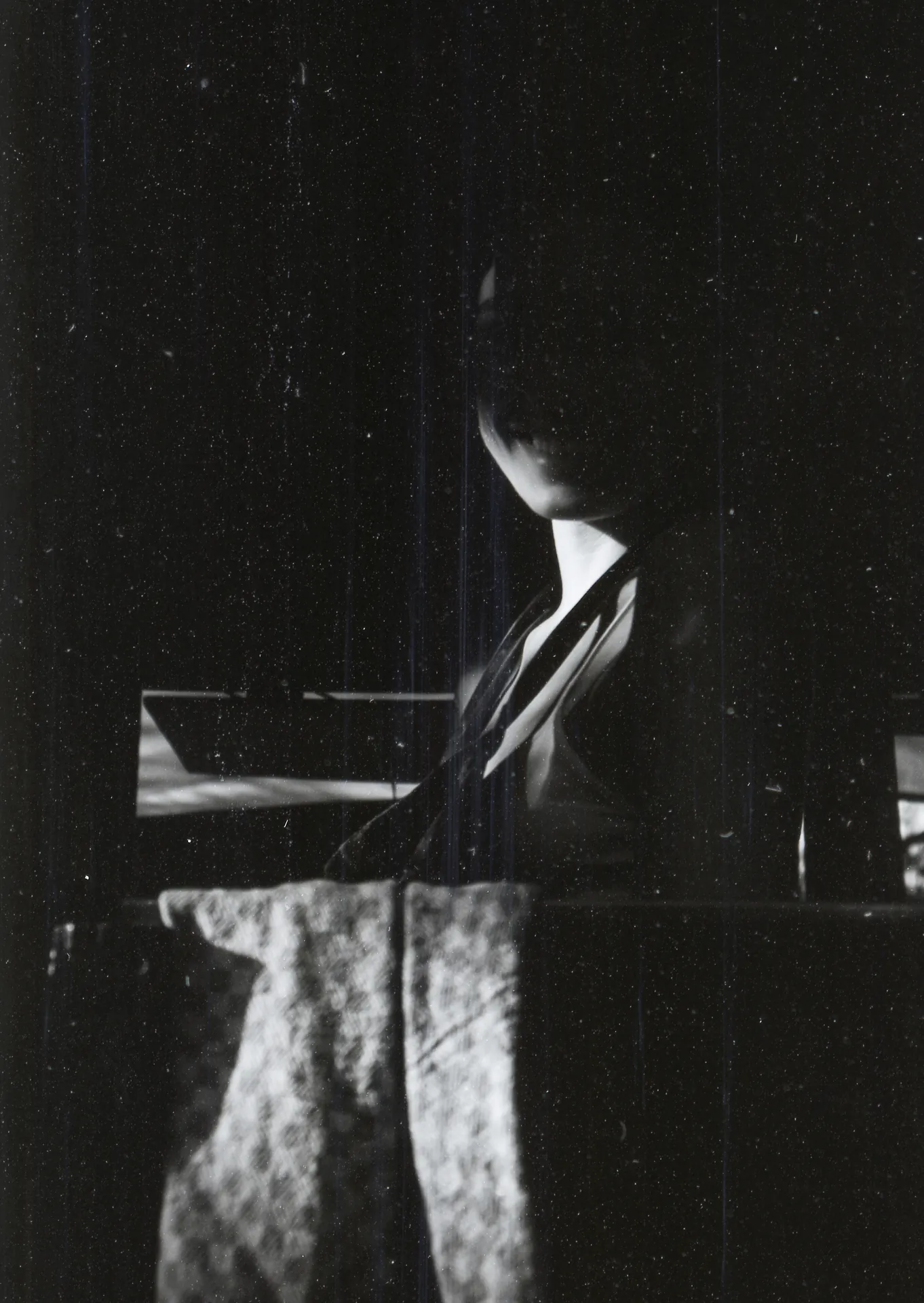 AM beautiful people 018