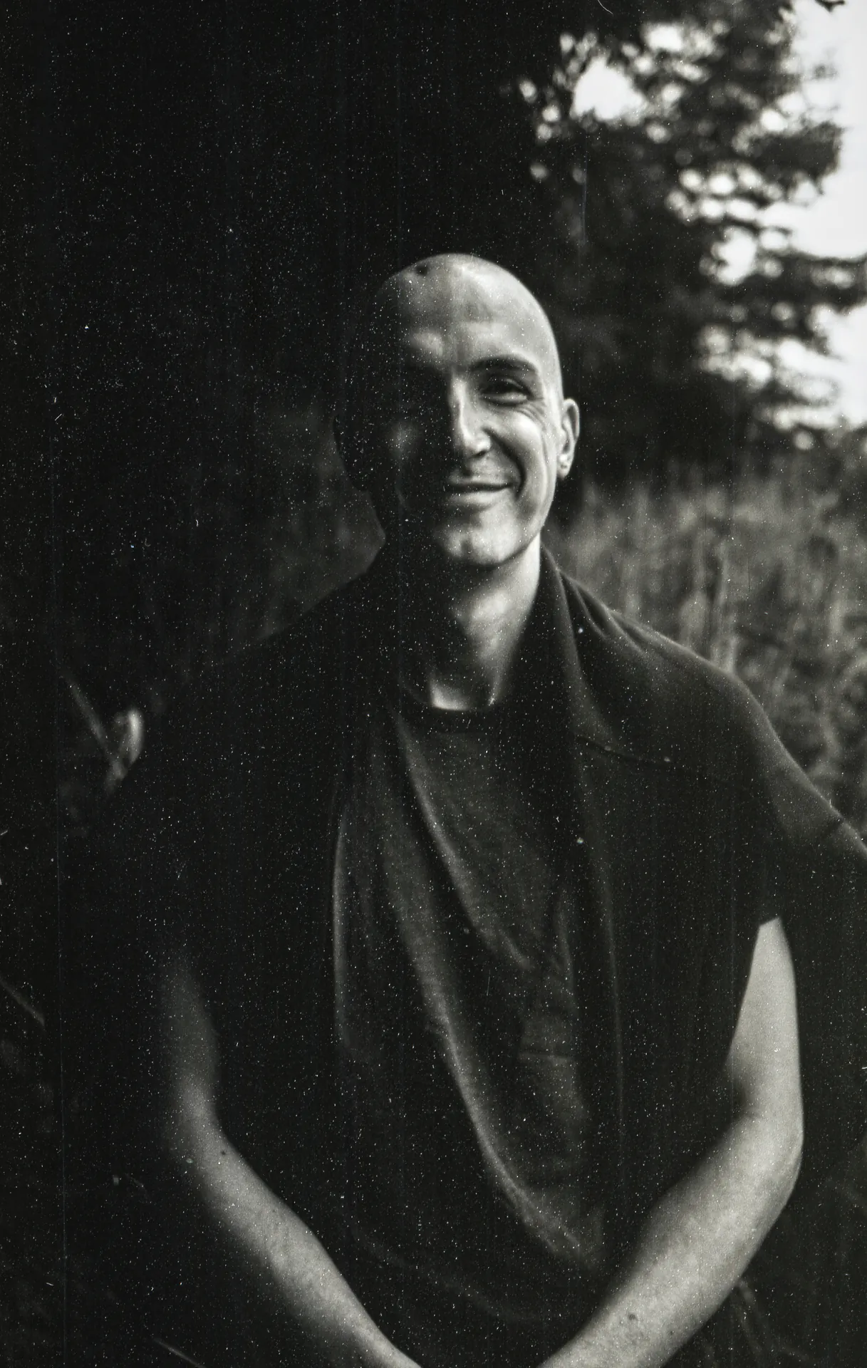 AM beautiful people 019