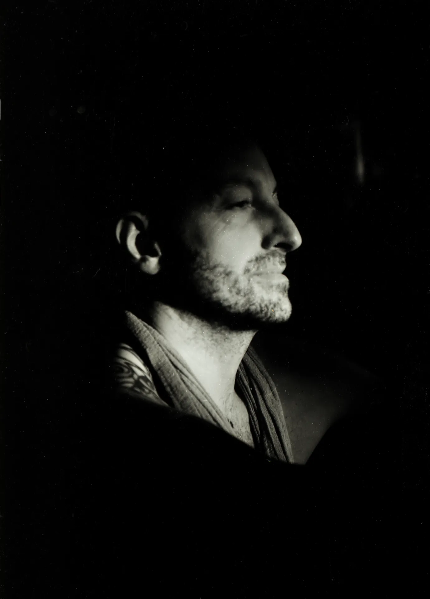 AM beautiful people 020