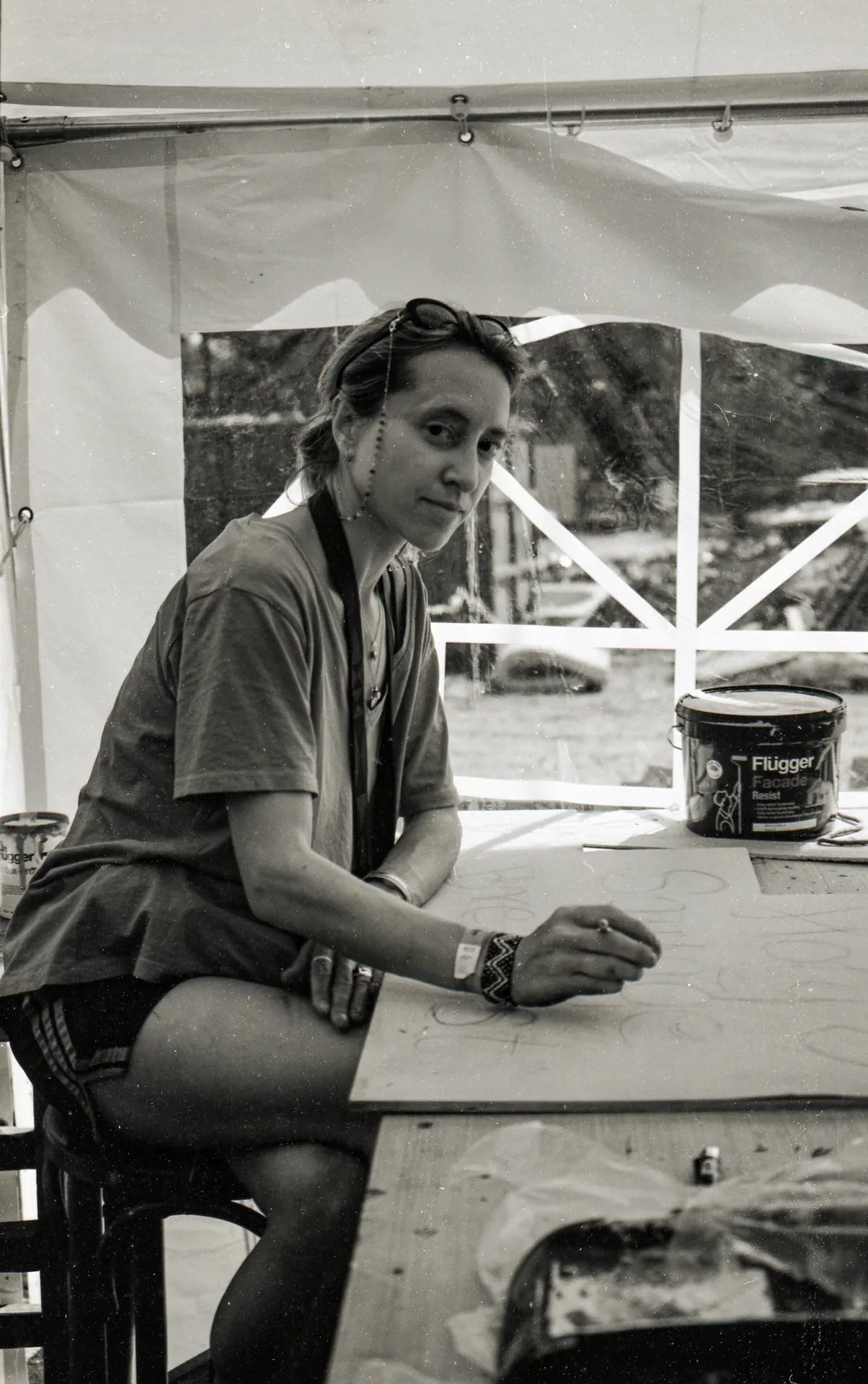 AM beautiful people 021