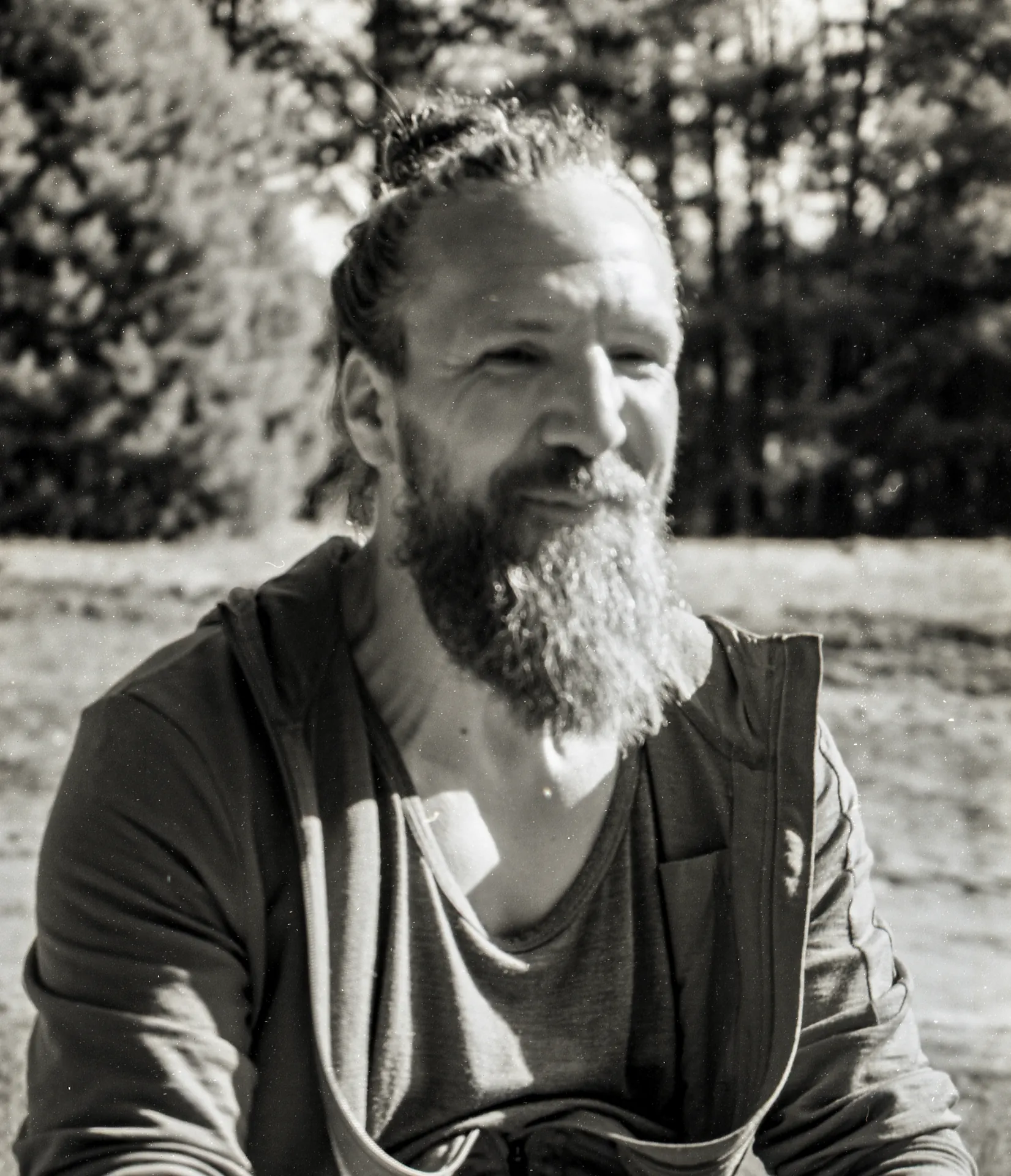 AM beautiful people 022