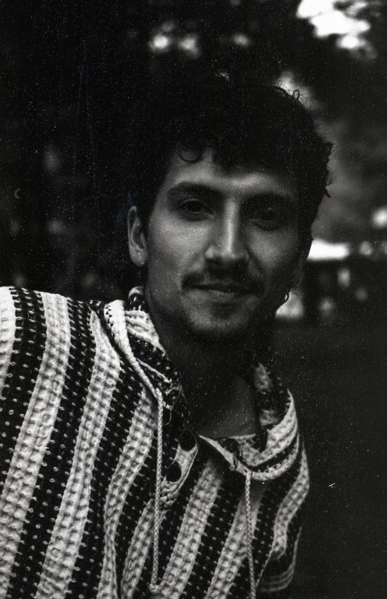 AM beautiful people 023