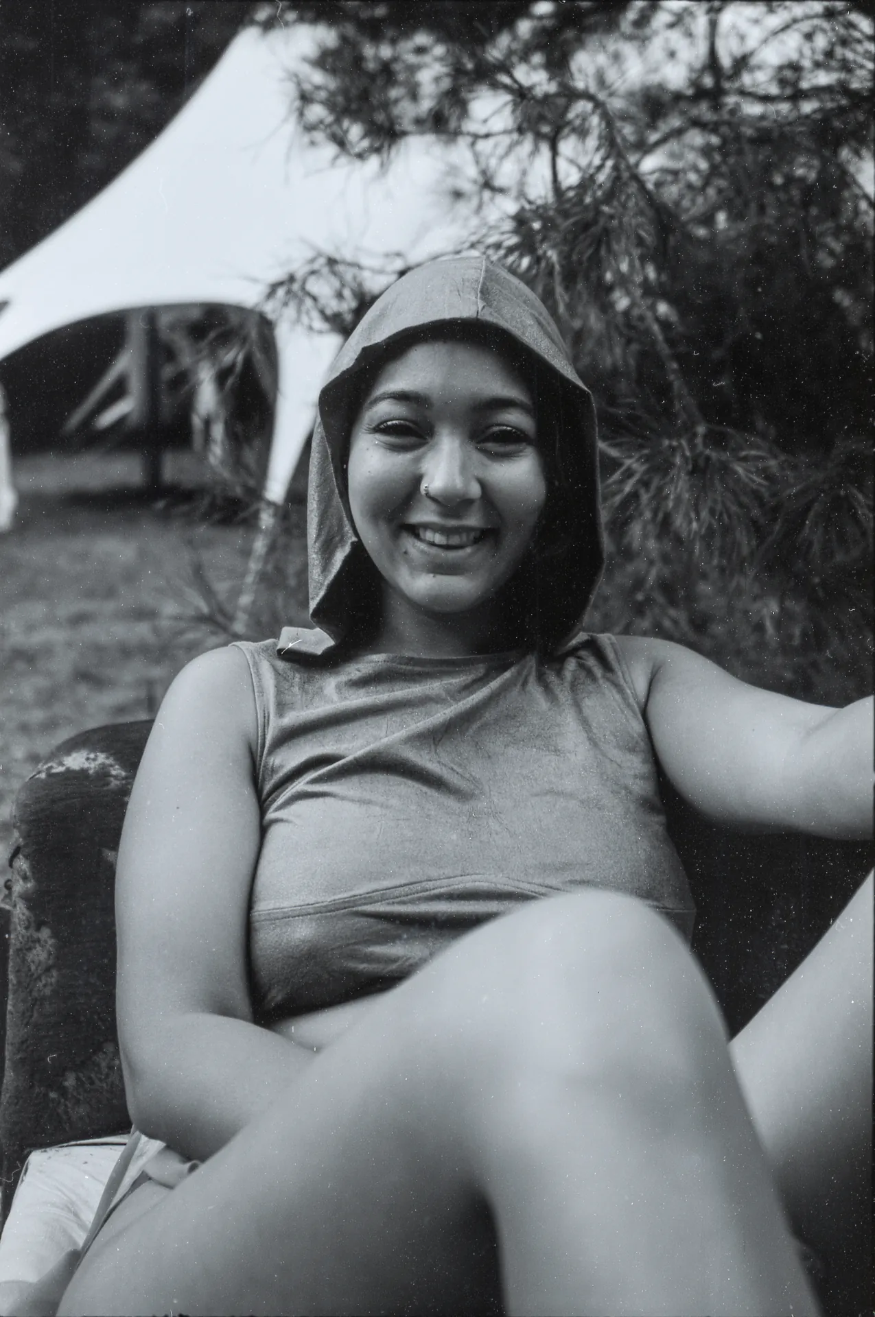 AM beautiful people 024