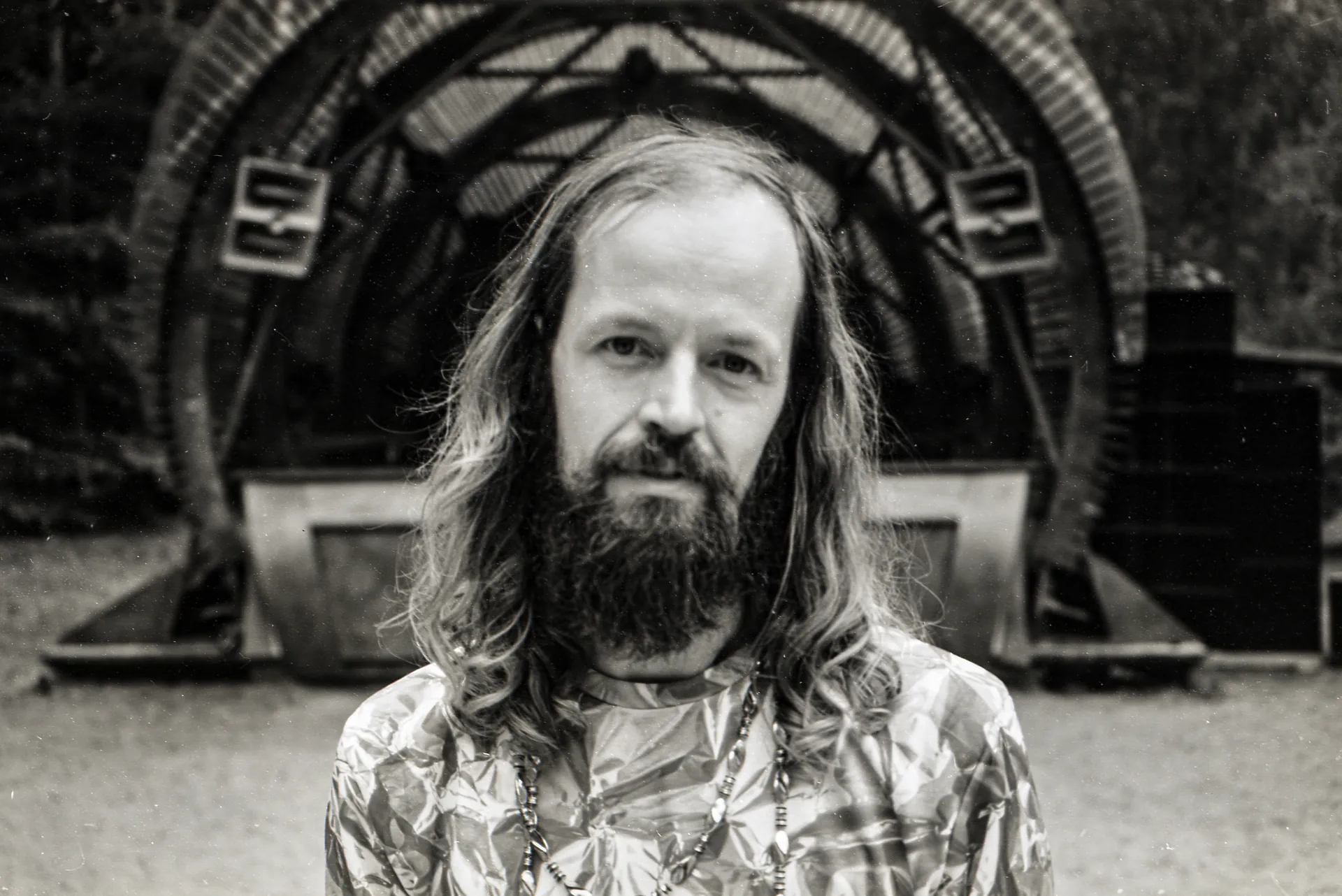 AM beautiful people 025