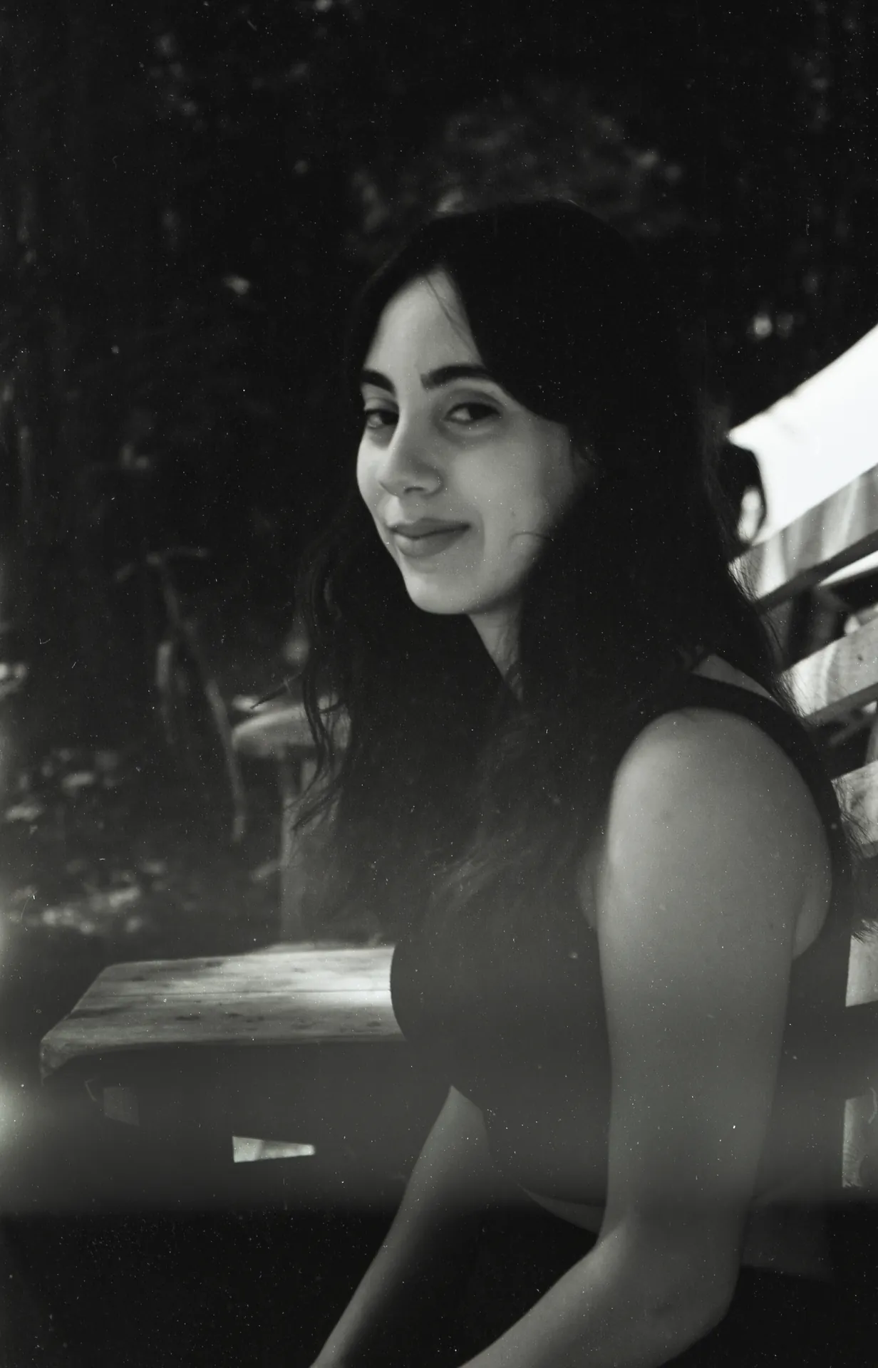 AM beautiful people 026