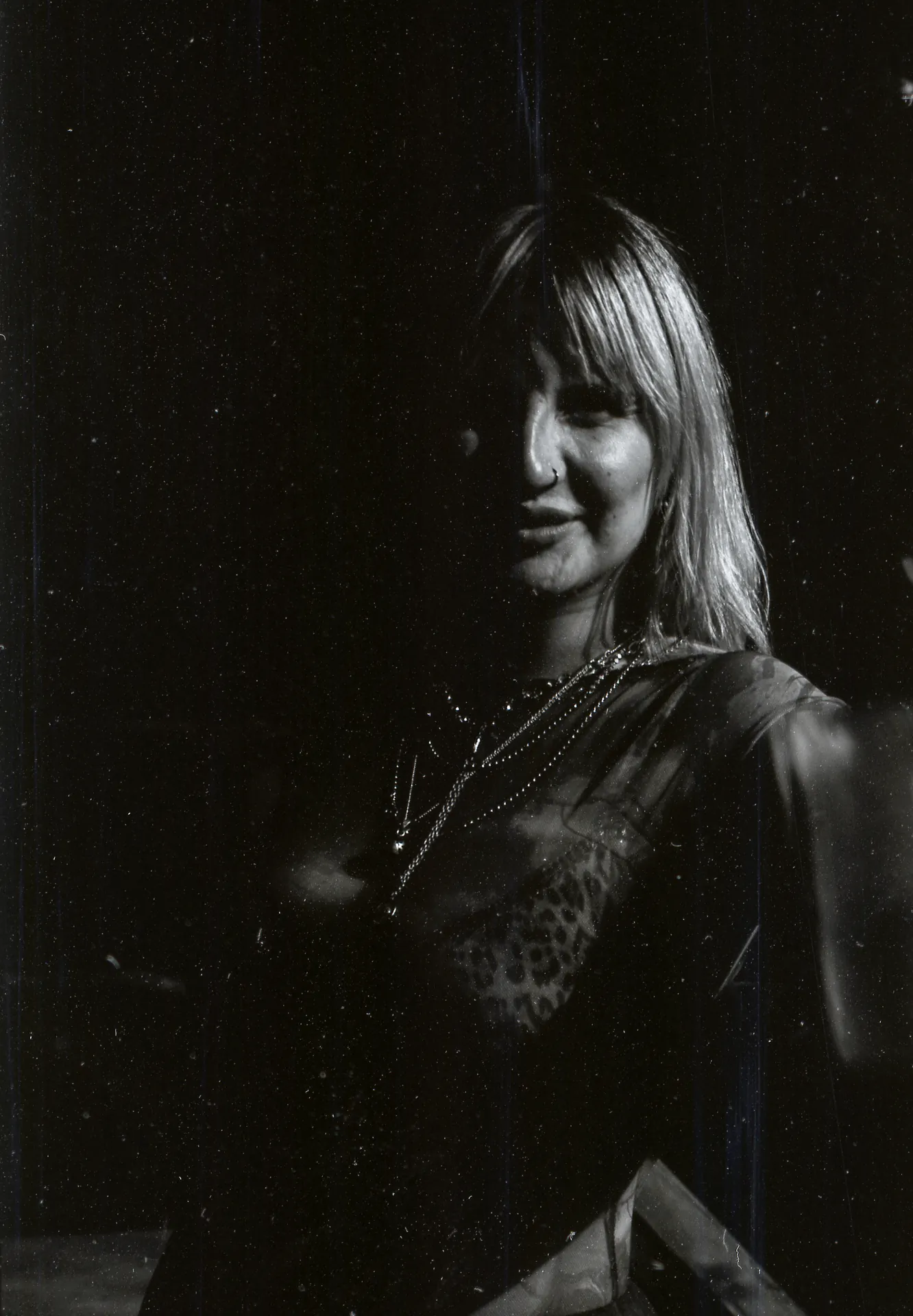 AM beautiful people 027