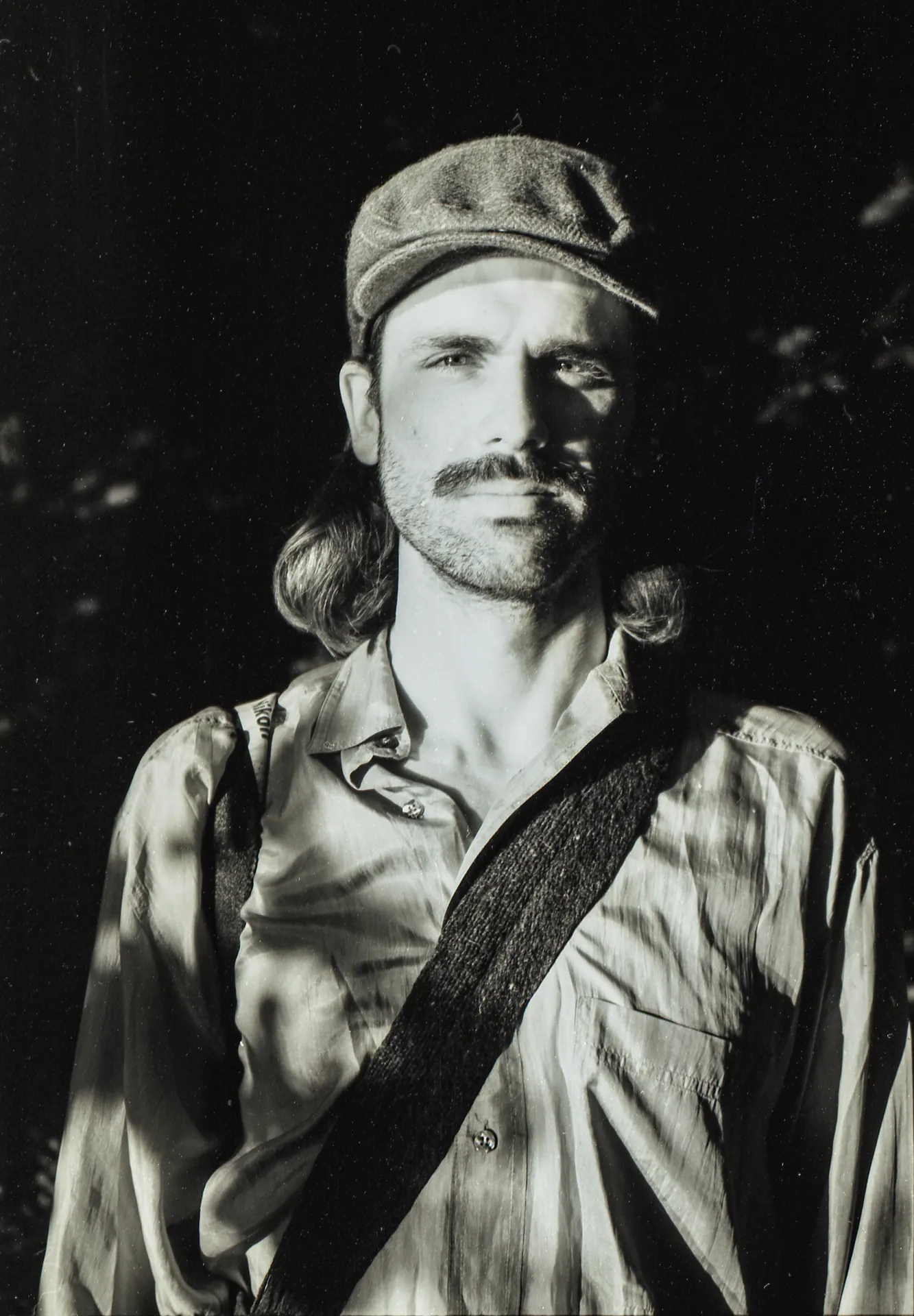 AM beautiful people 028