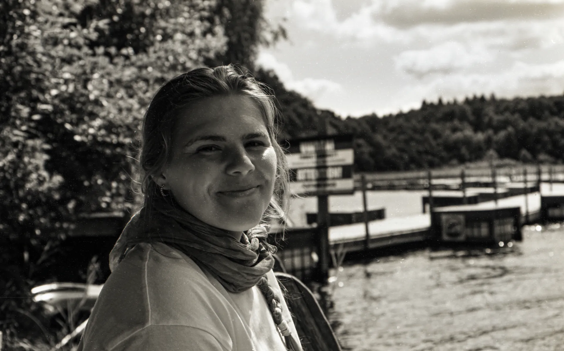 AM beautiful people 032