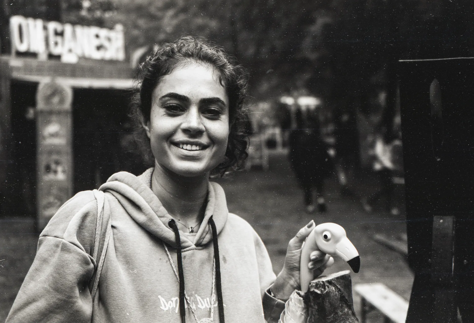 AM beautiful people 033