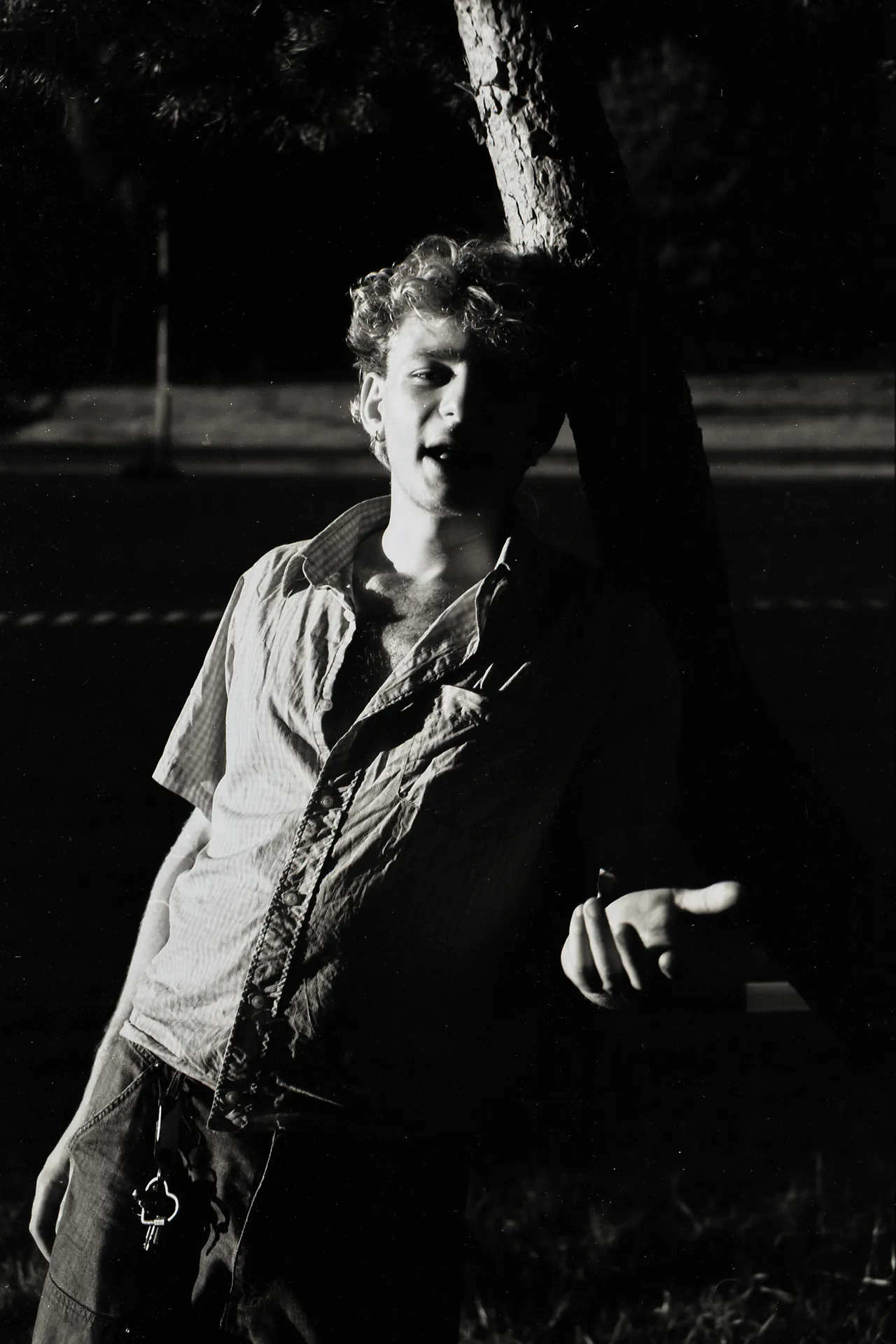 AM beautiful people 034