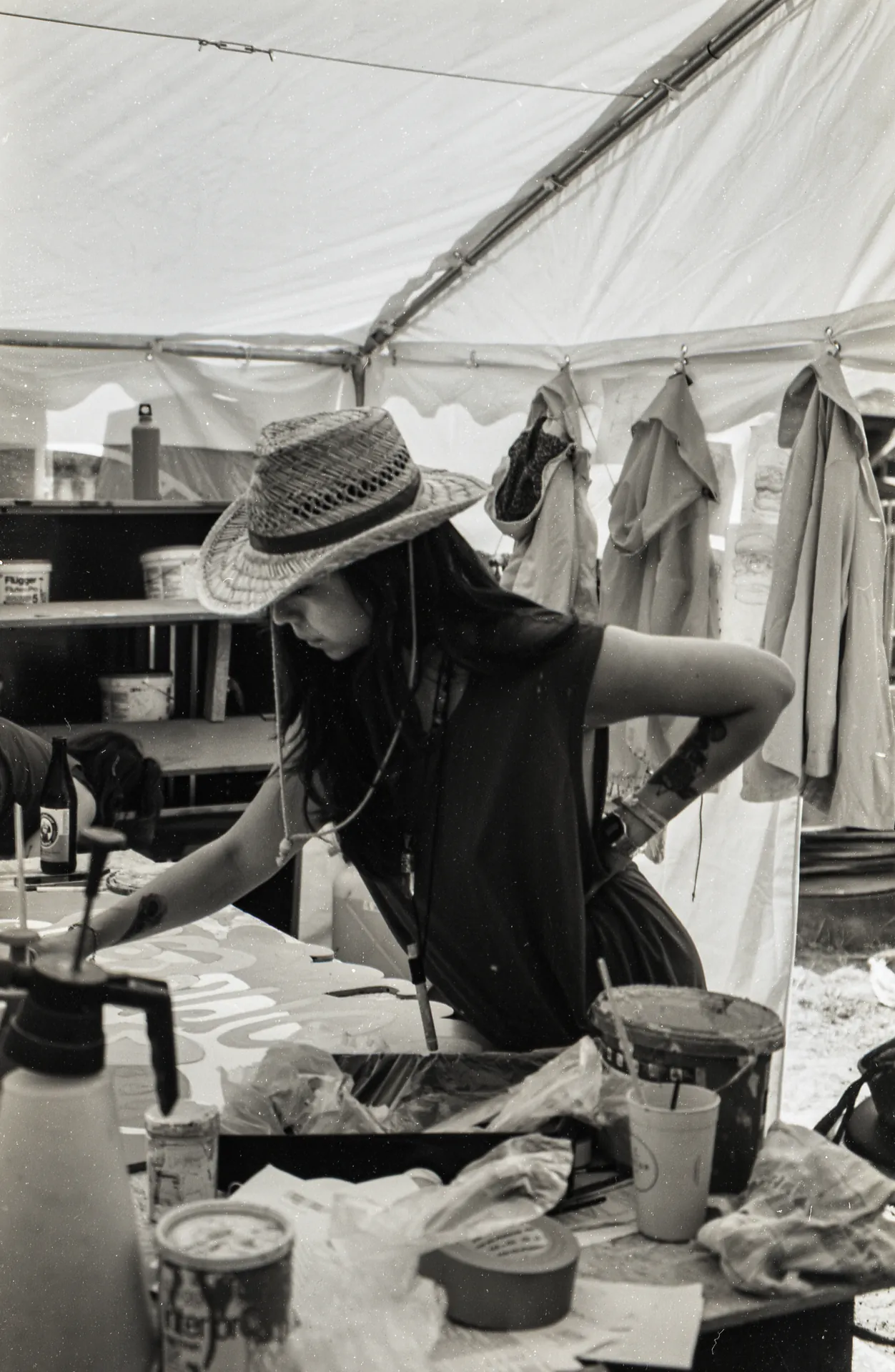 AM beautiful people 035