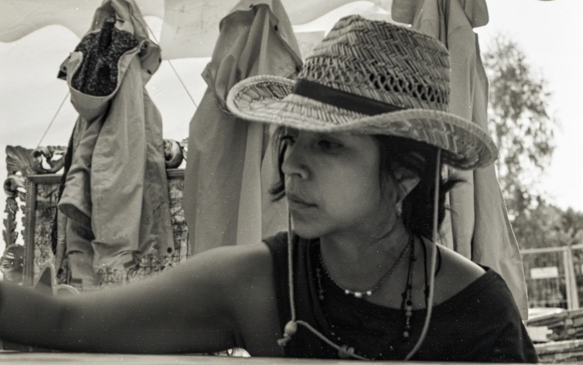 AM beautiful people 036