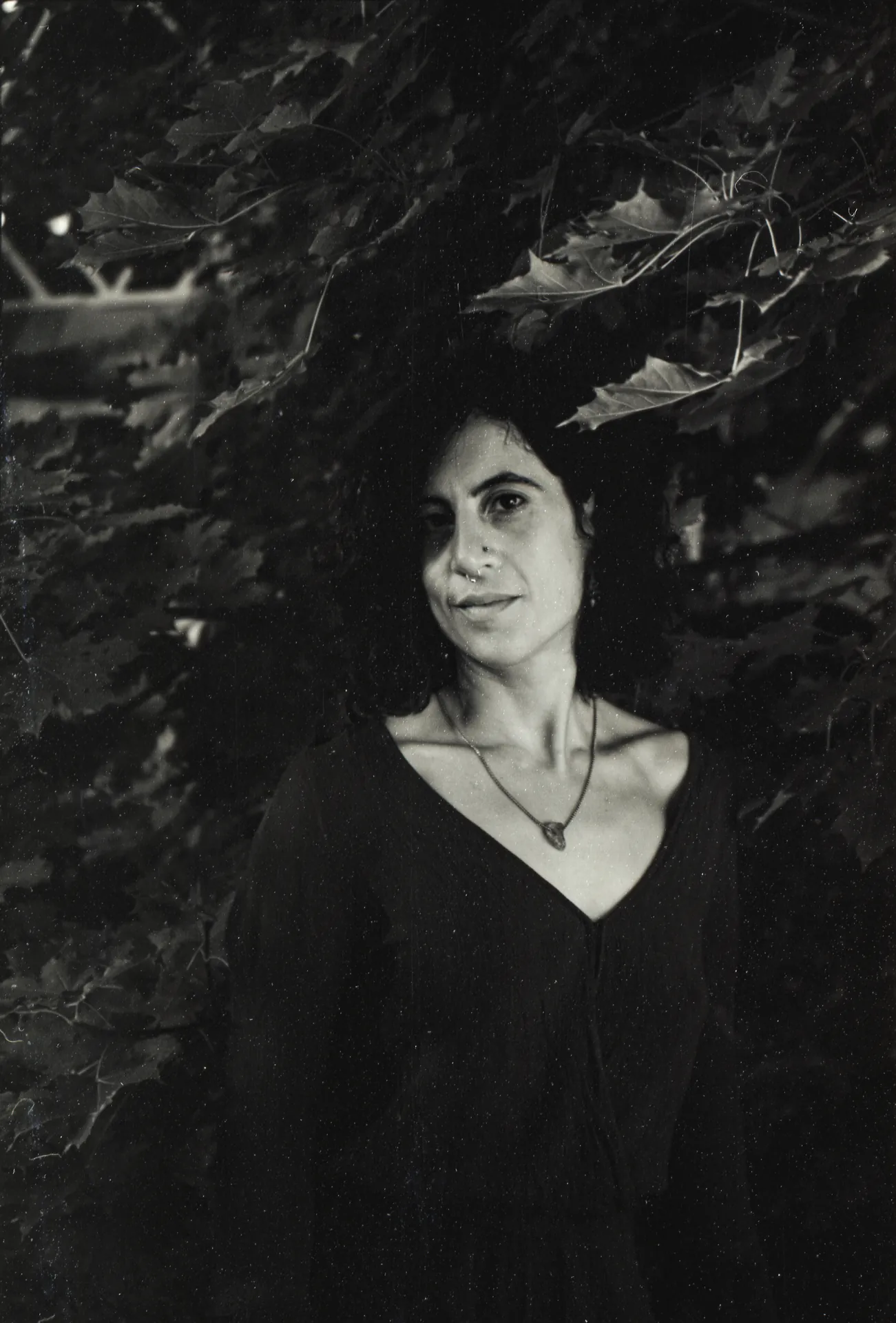 AM Beautifulpeople 38