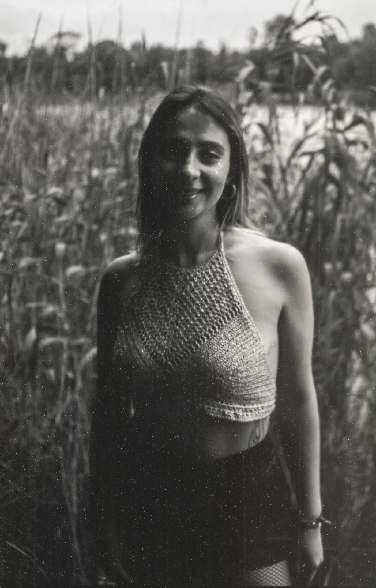 AM beautiful people 039