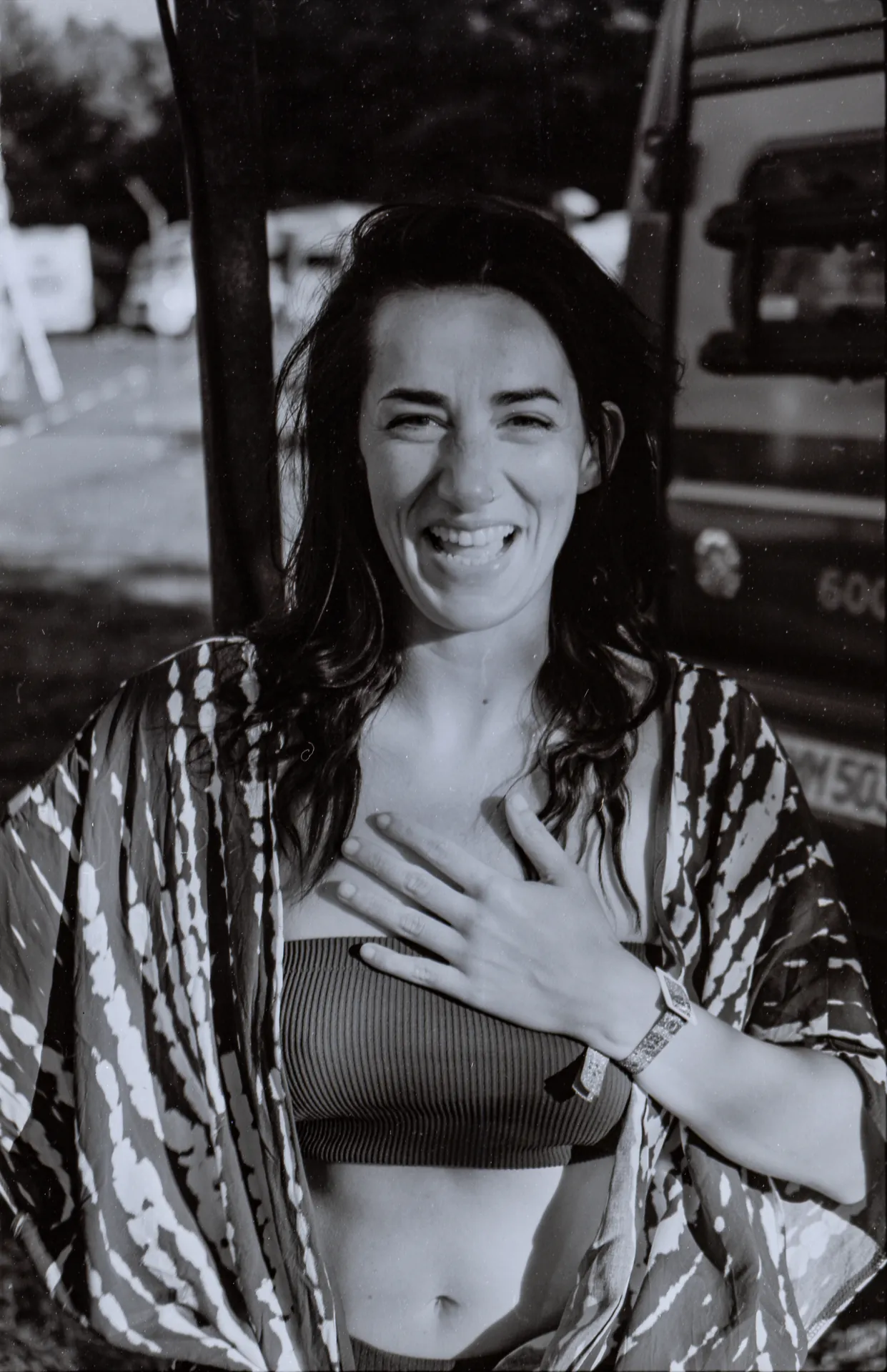 AM beautiful people 040